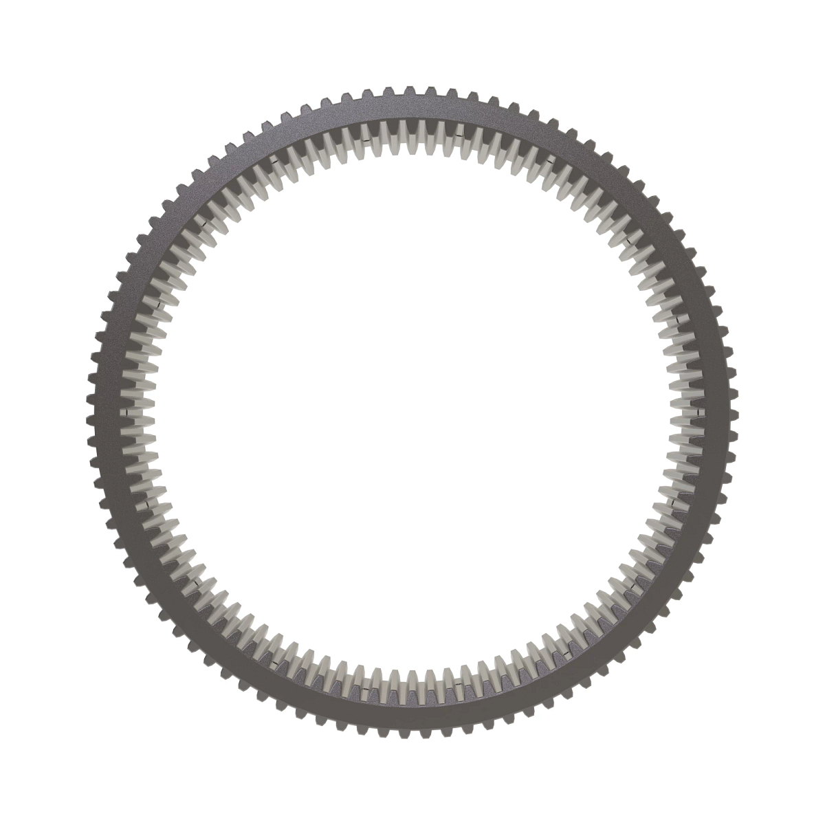 GEAR, RING