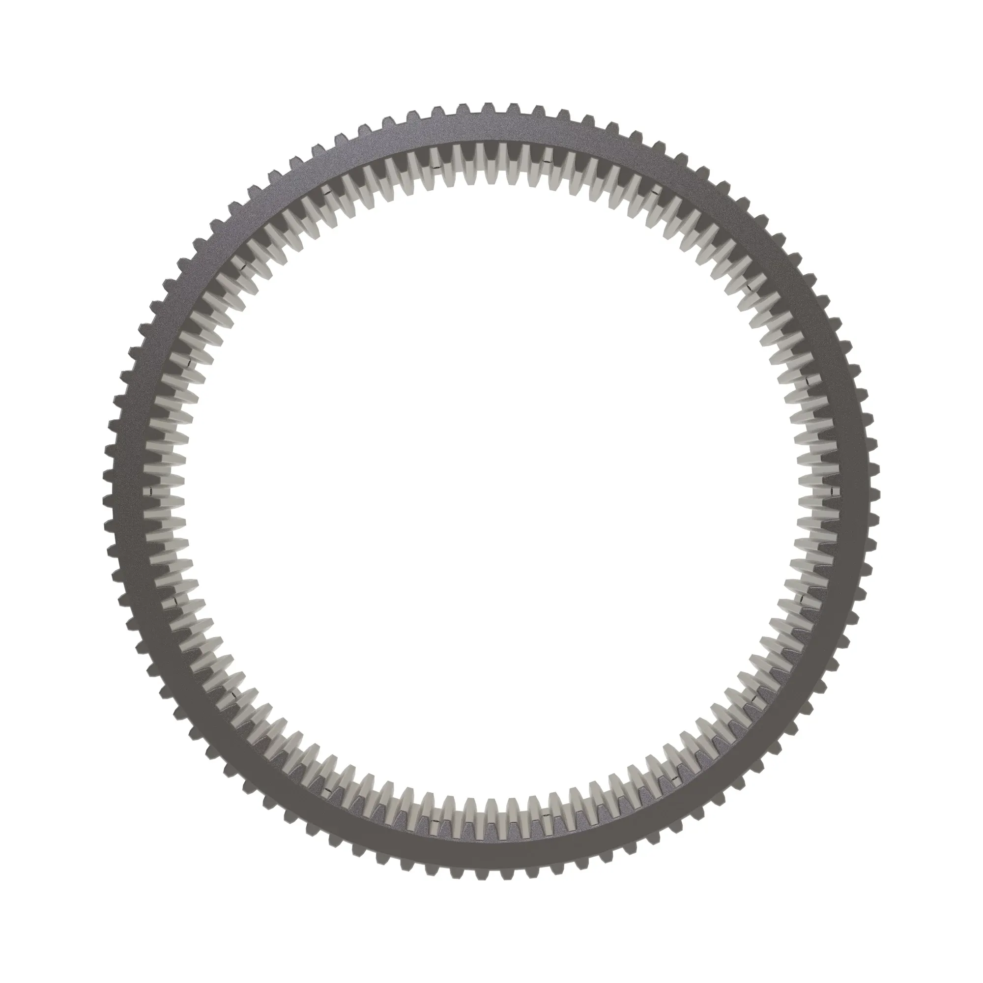 GEAR, RING