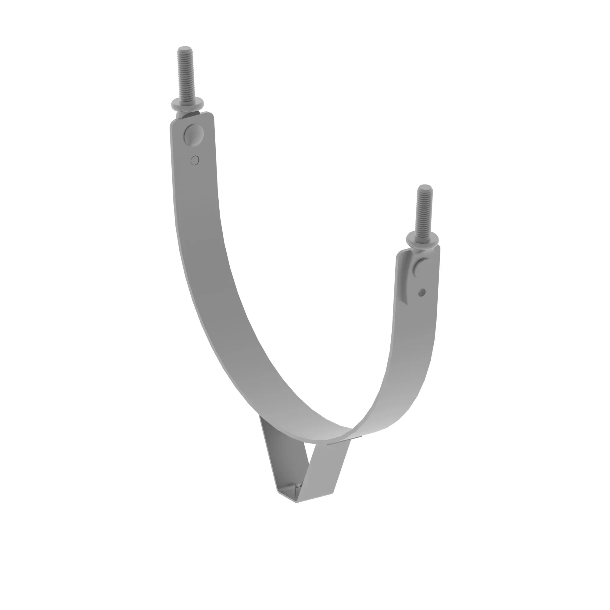 John Deere Strap - RE576924