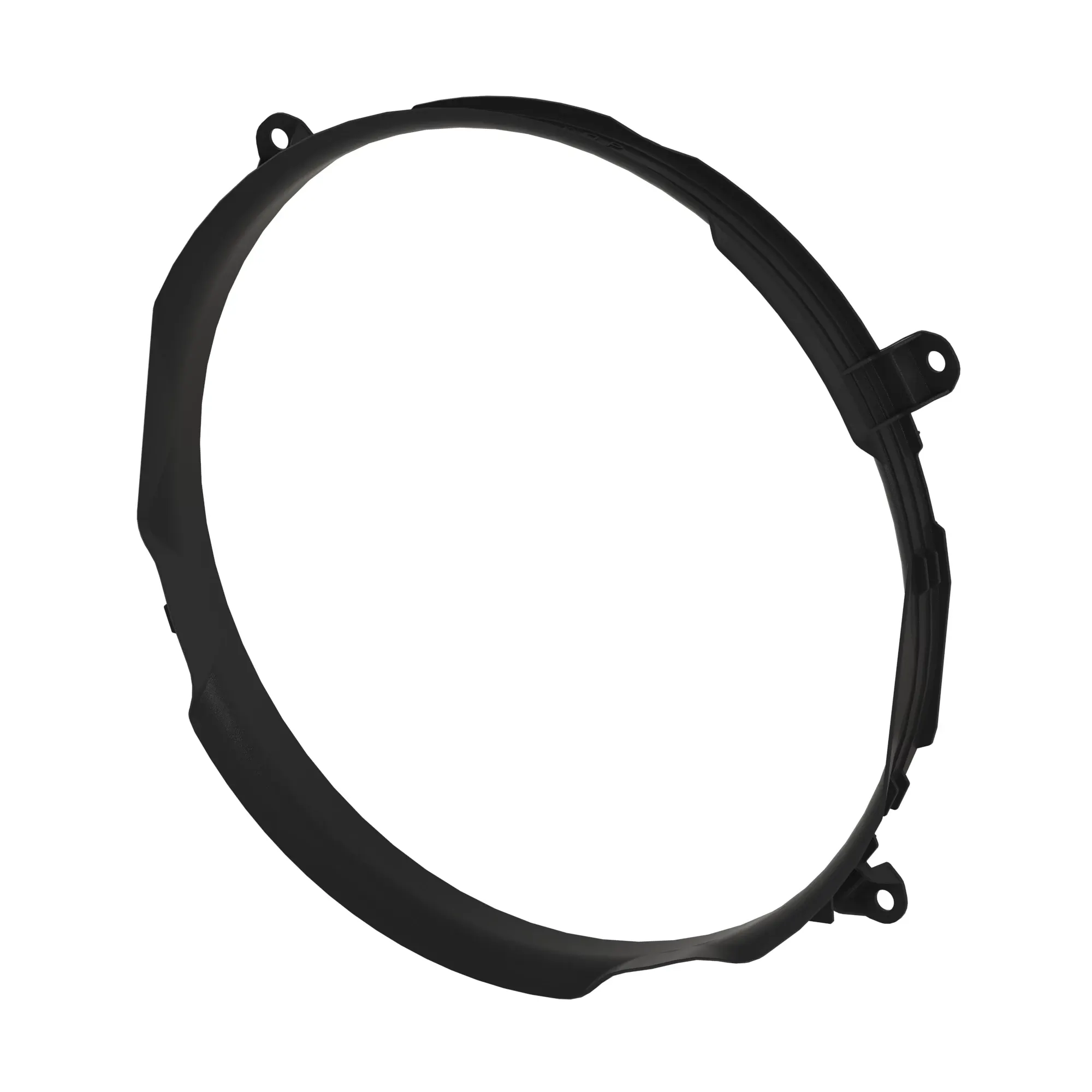 John Deere Shroud - L231711