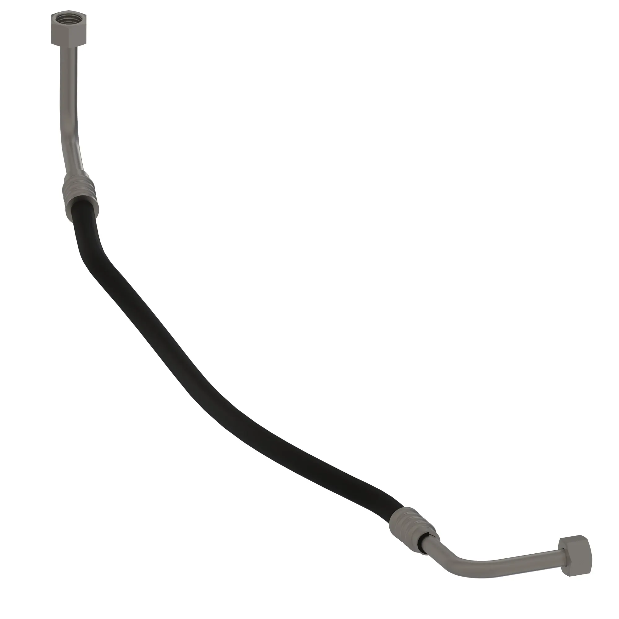 Refrigerant Hose