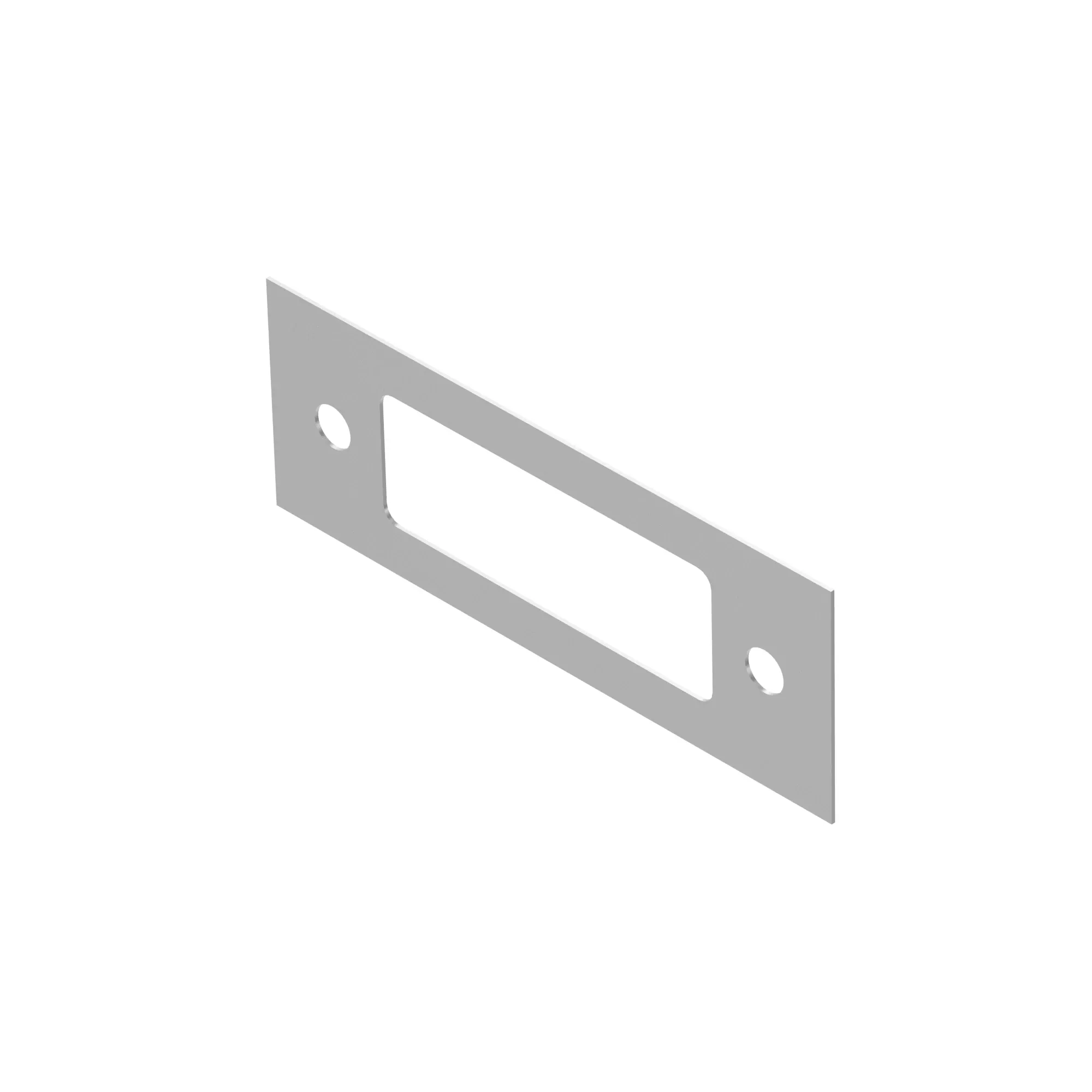 John Deere Plate - R72084