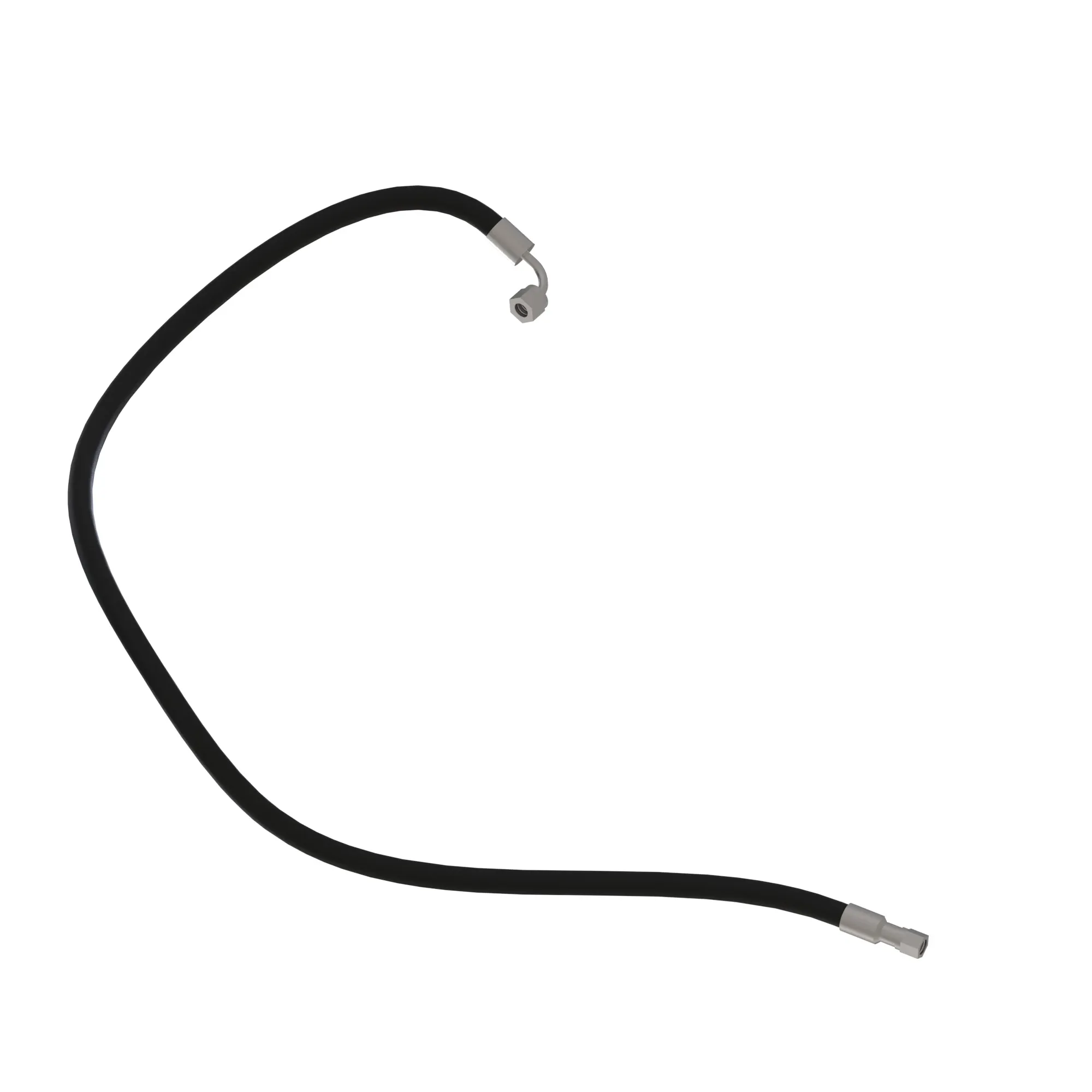 Hydraulic Hose
