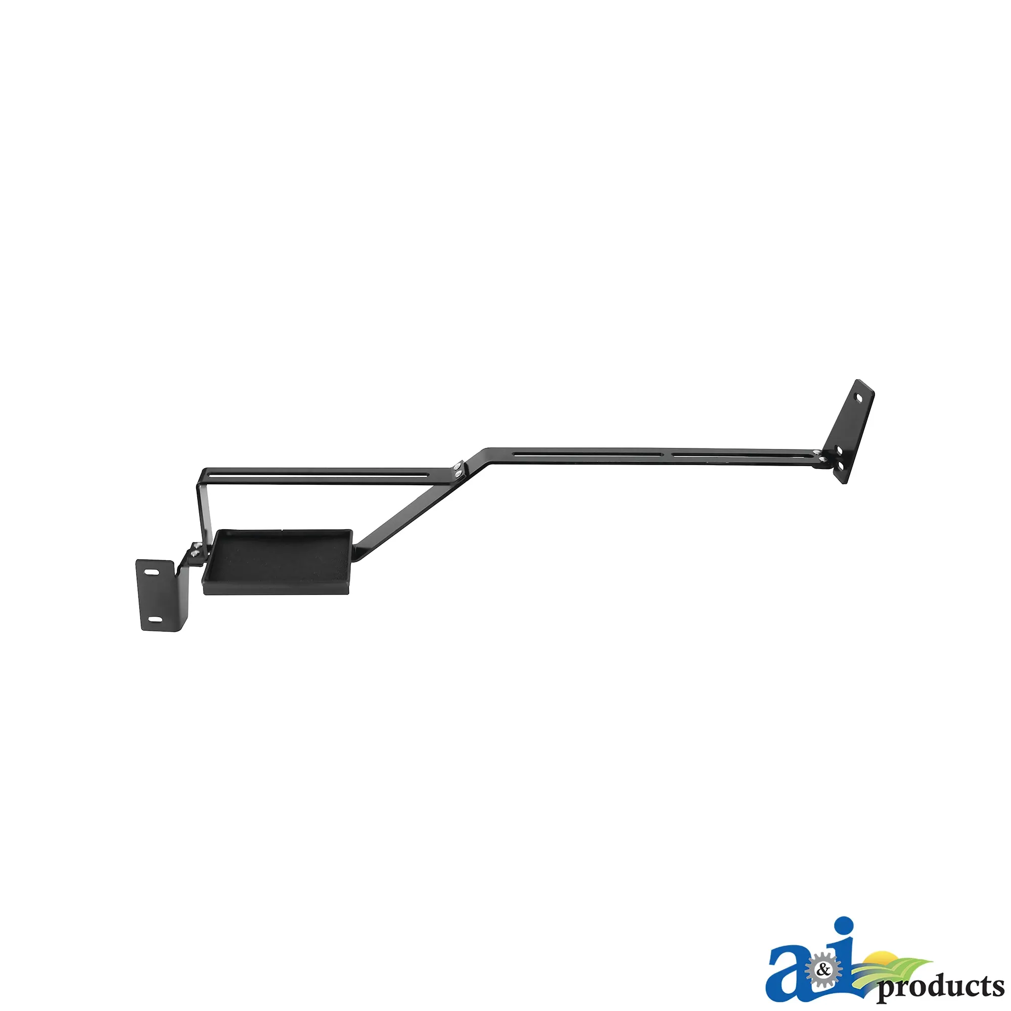 A&I Products Monitor Bracket Kit - A-3175