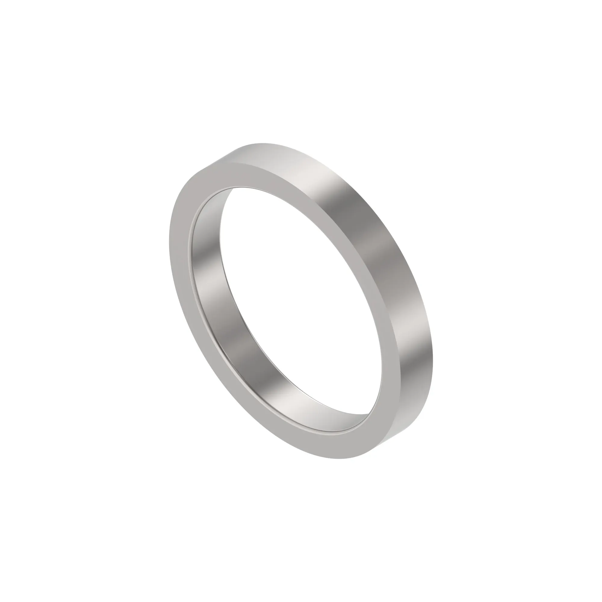John Deere Spacer - T173407