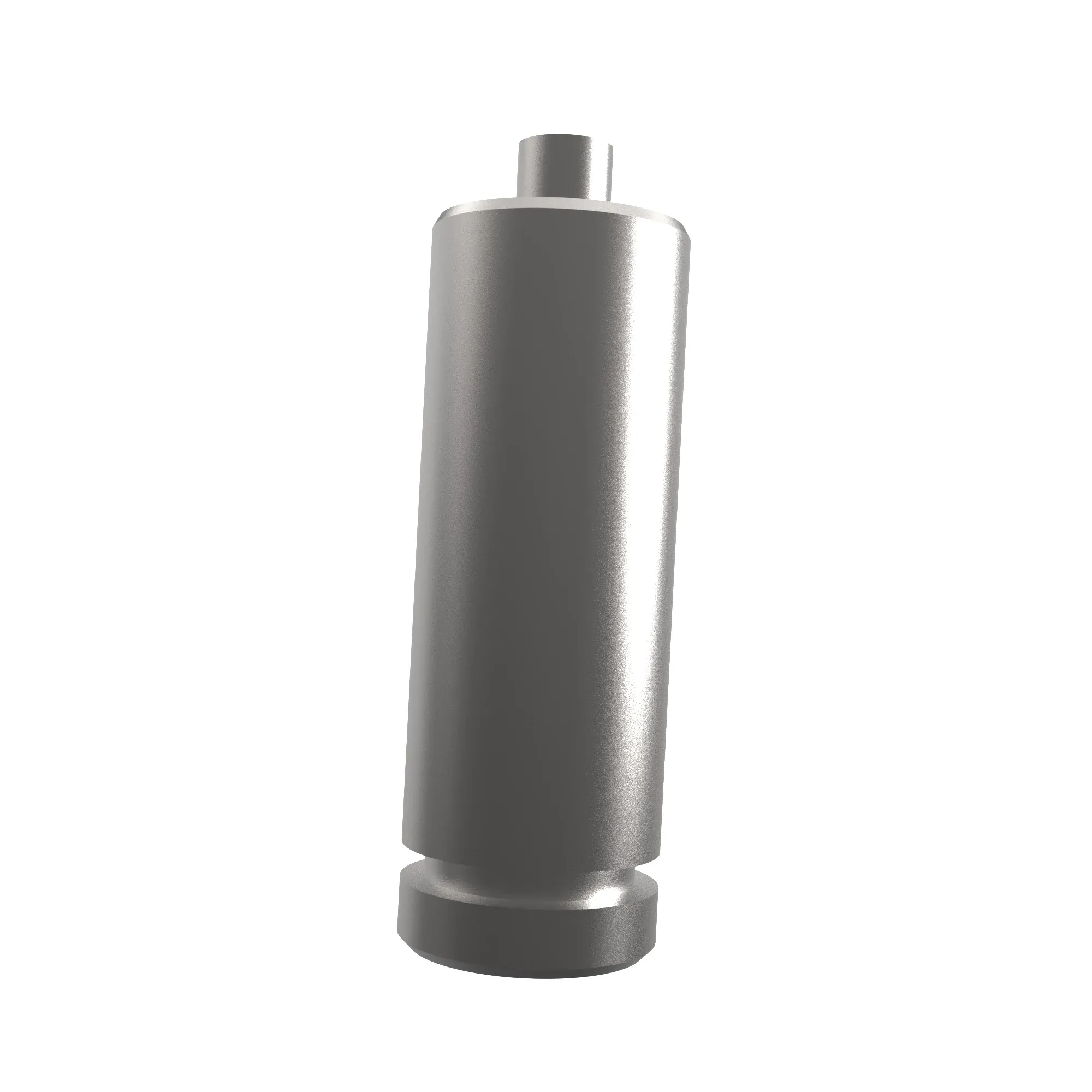 valve