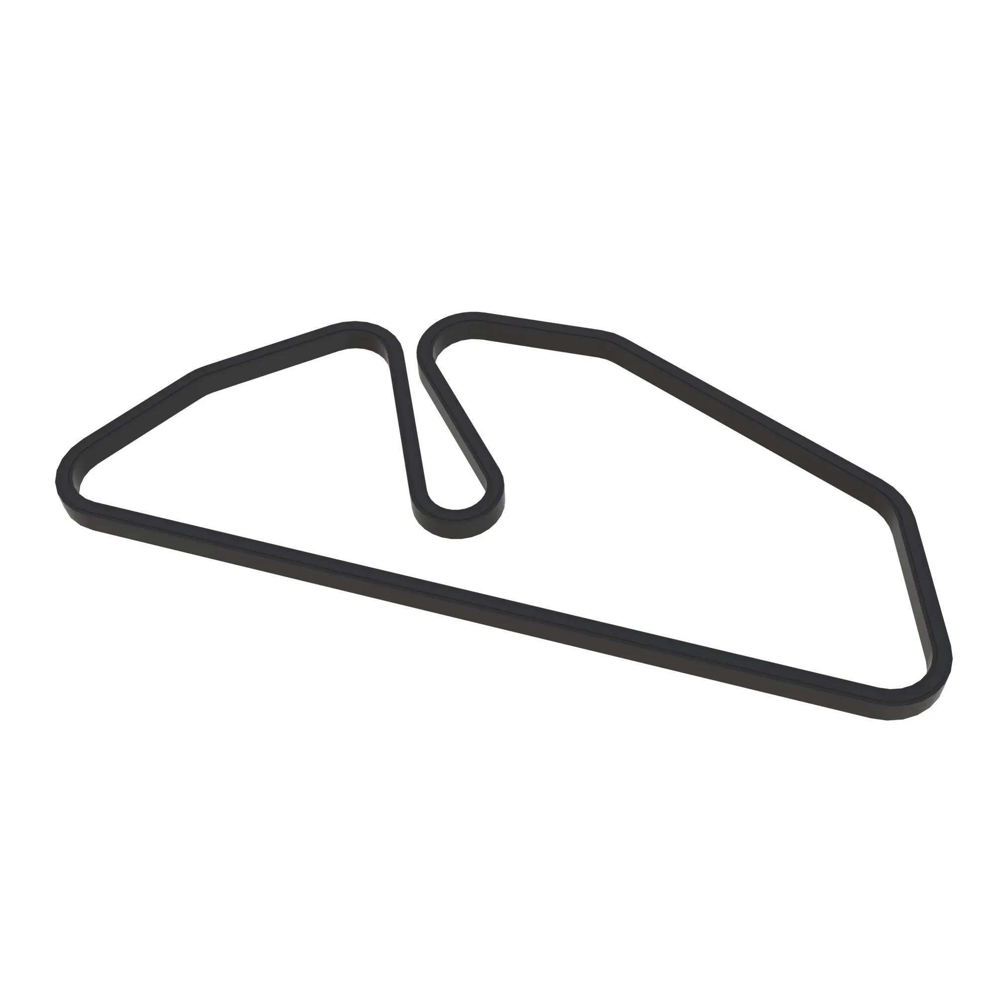 John Deere Roller Chain - DC225603