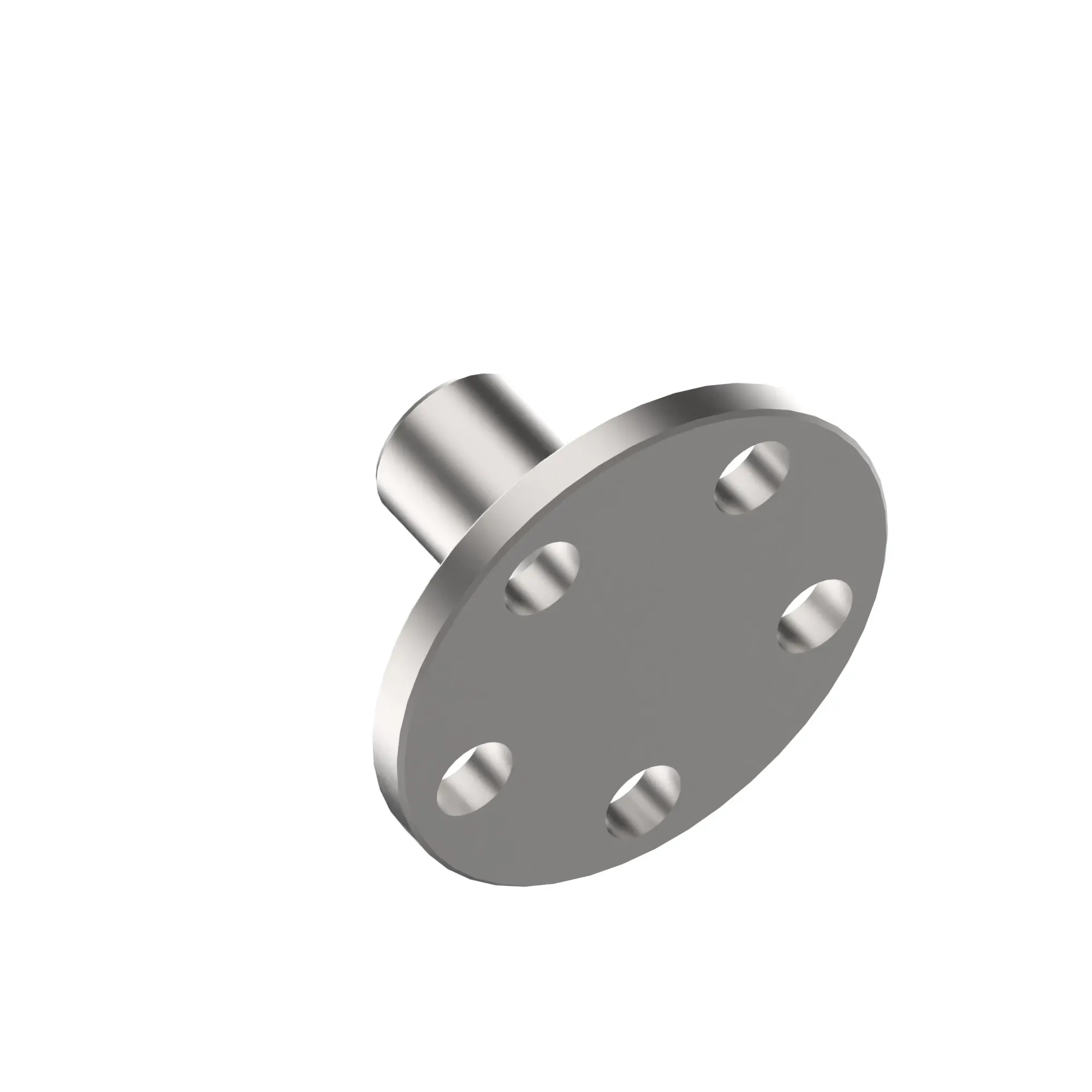 PIN, TRUNNION