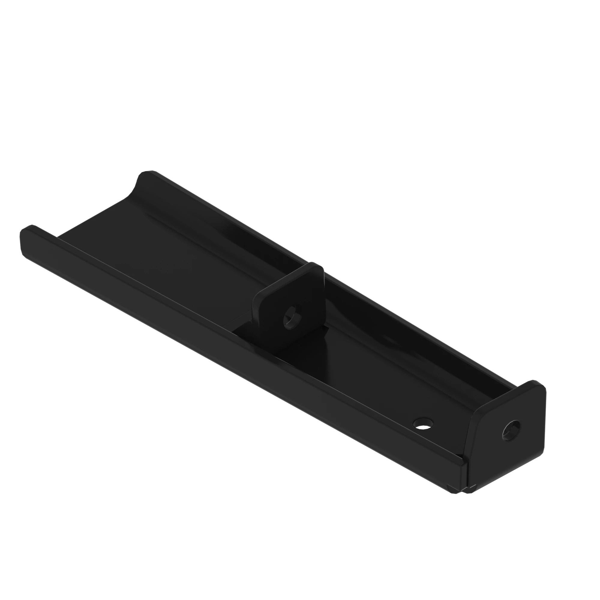 BRACKET, FUEL TANK SUPPORT BRACKET