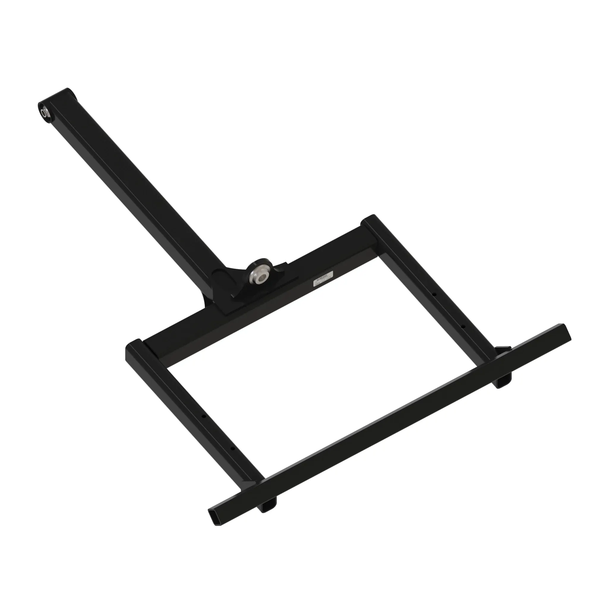 John Deere Yoke - AA68655