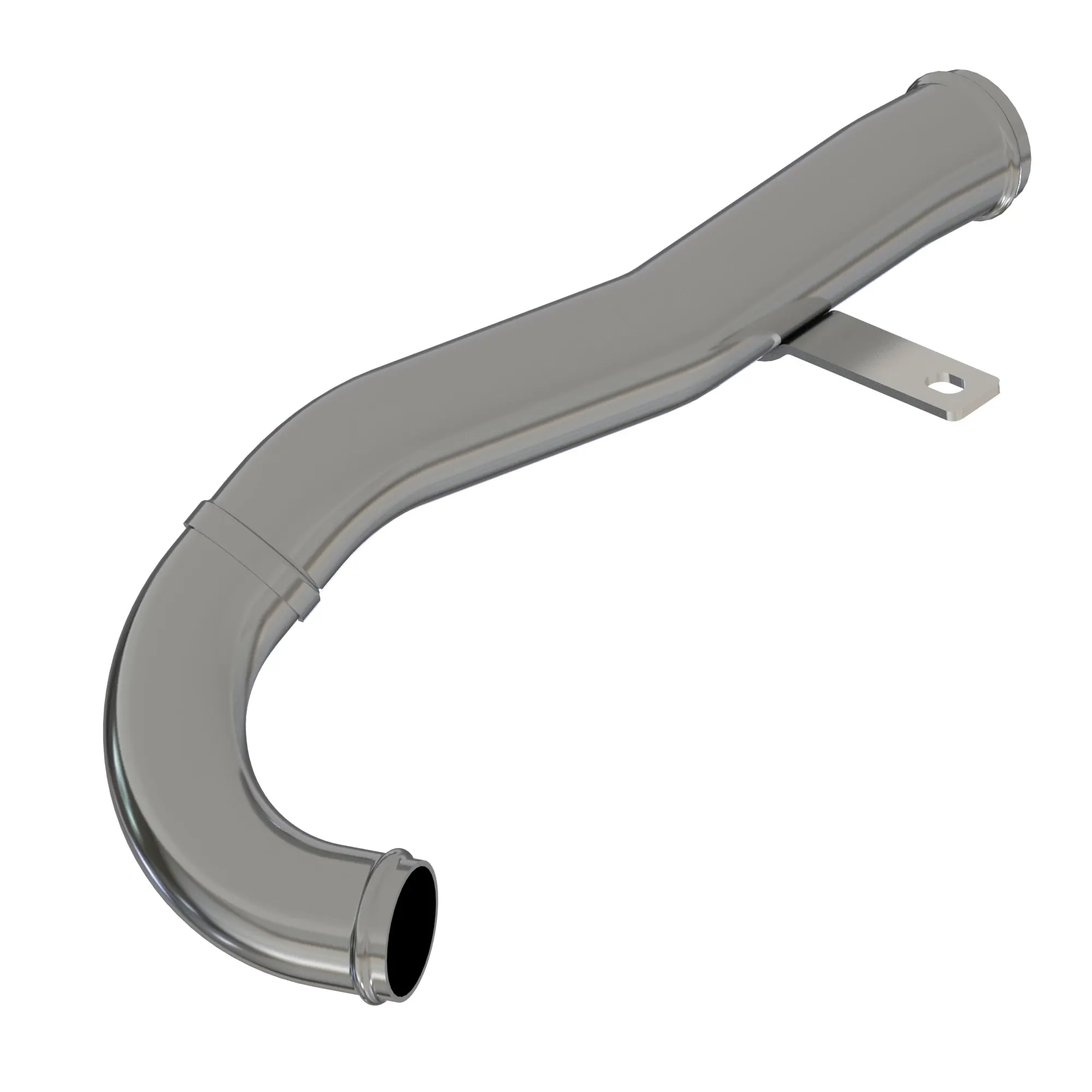 Pipe