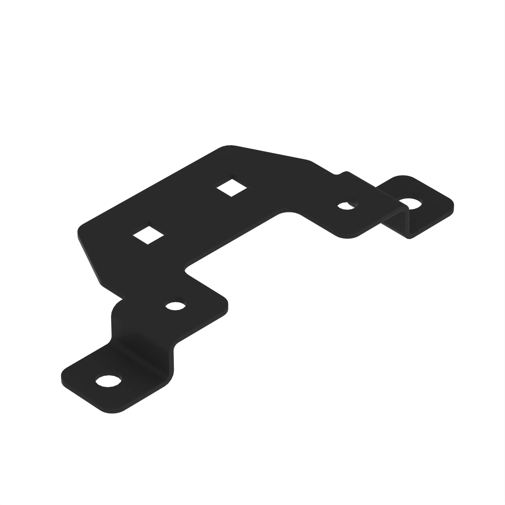 John Deere Bracket - M169883