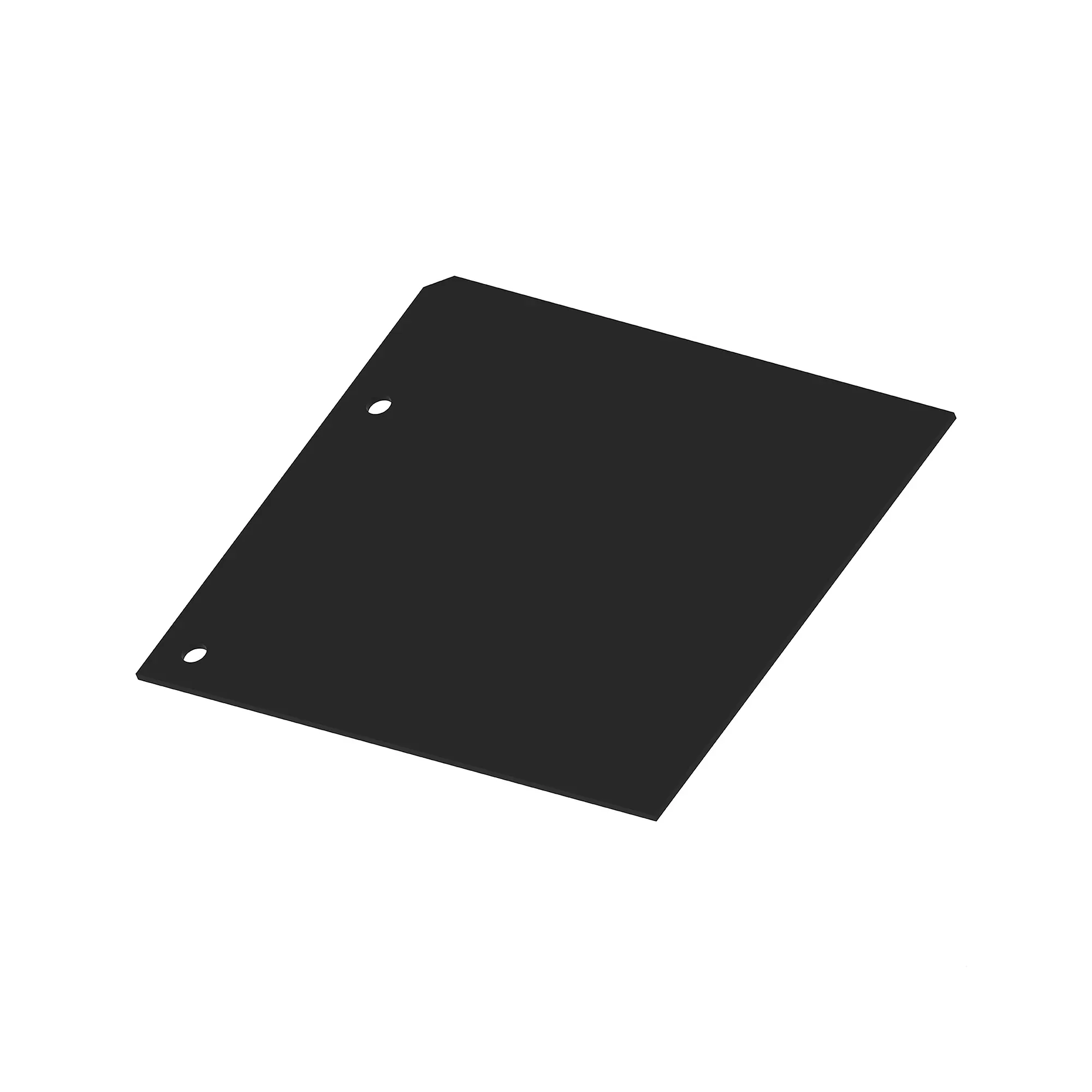 John Deere Isolator - DX16005