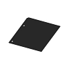 John Deere Isolator - DX16005