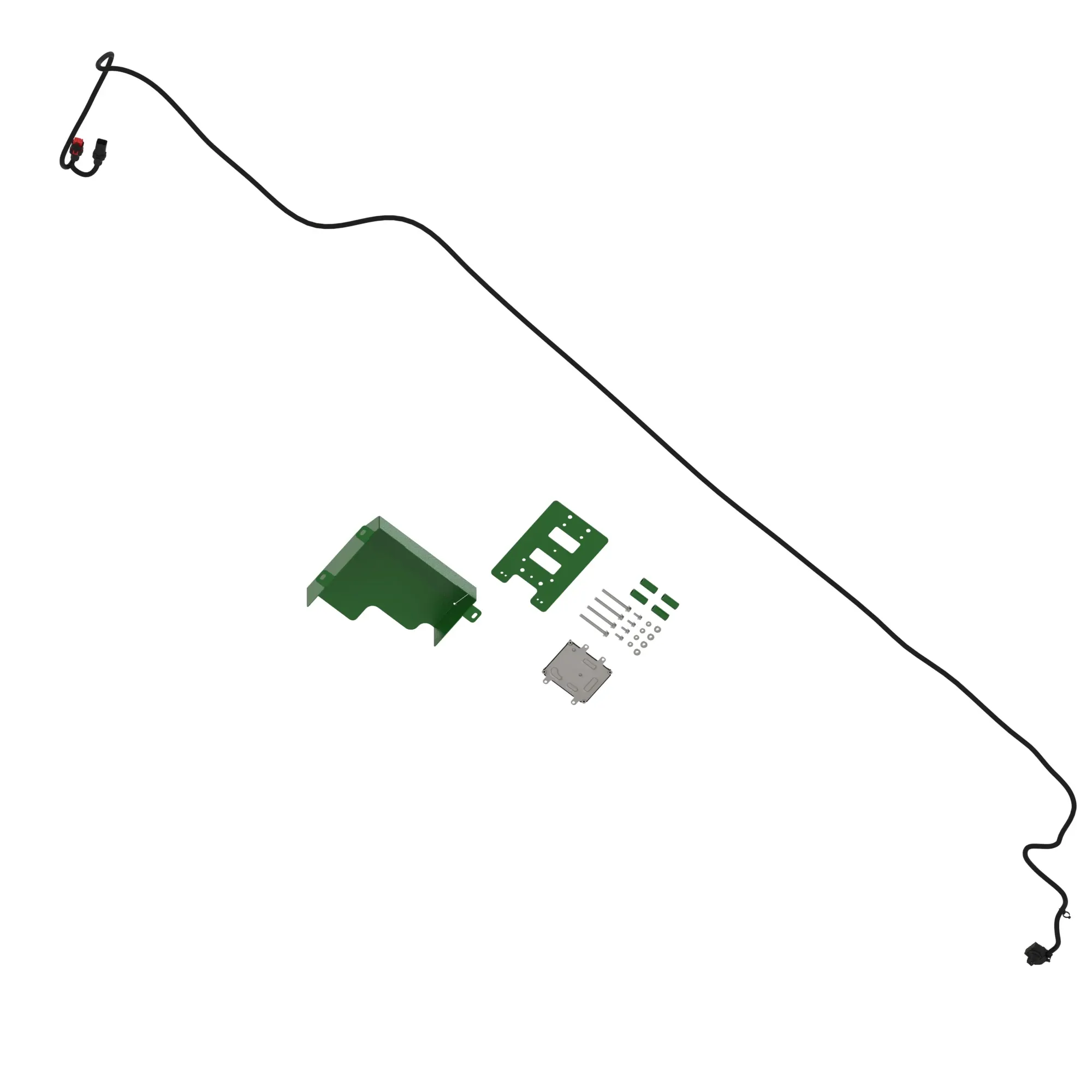 Sensor Kit