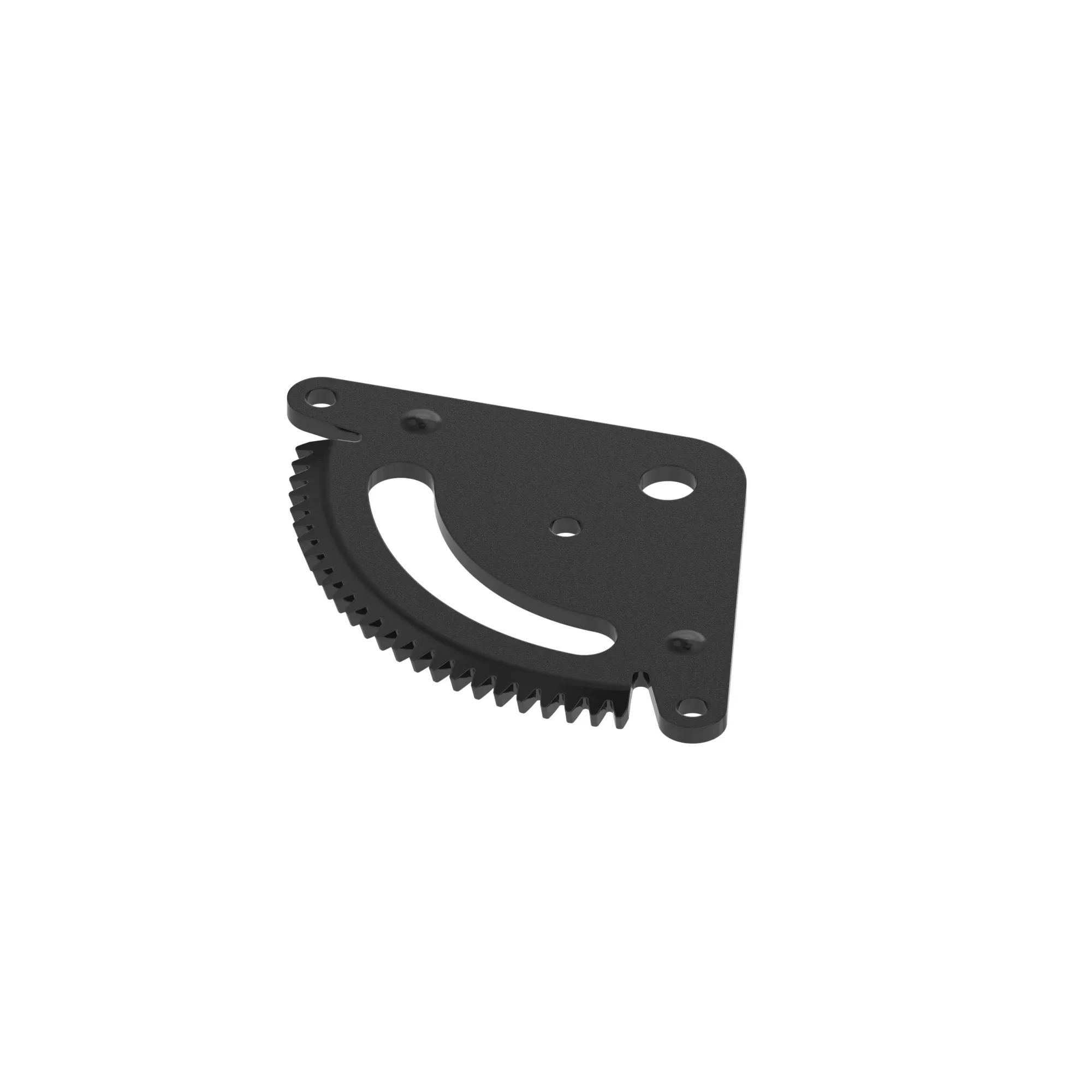 John Deere Gear - GX20052BLE