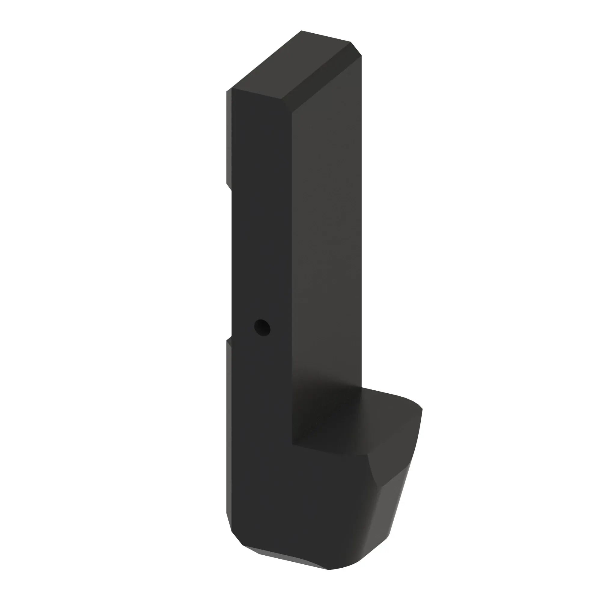 RUNNER
1ST EXTENSION