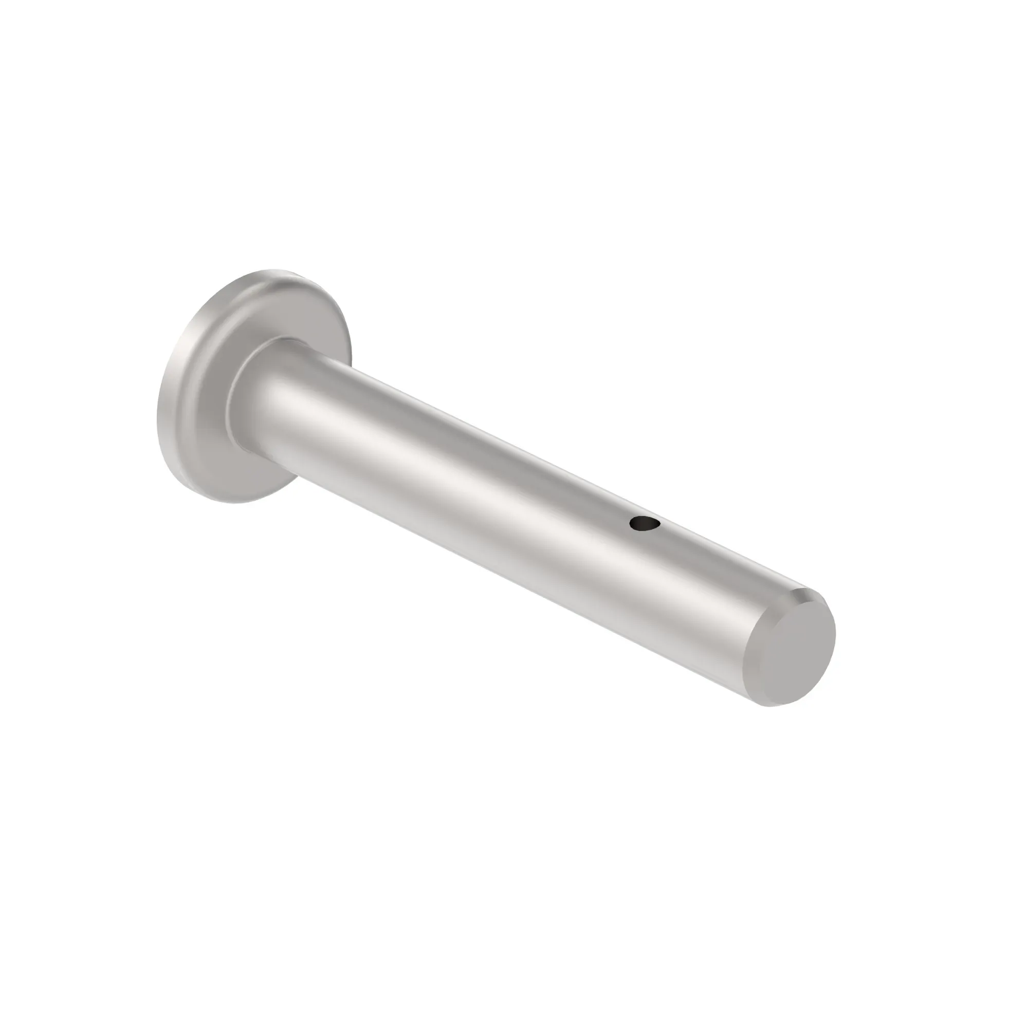 PIN FASTENER, PIN