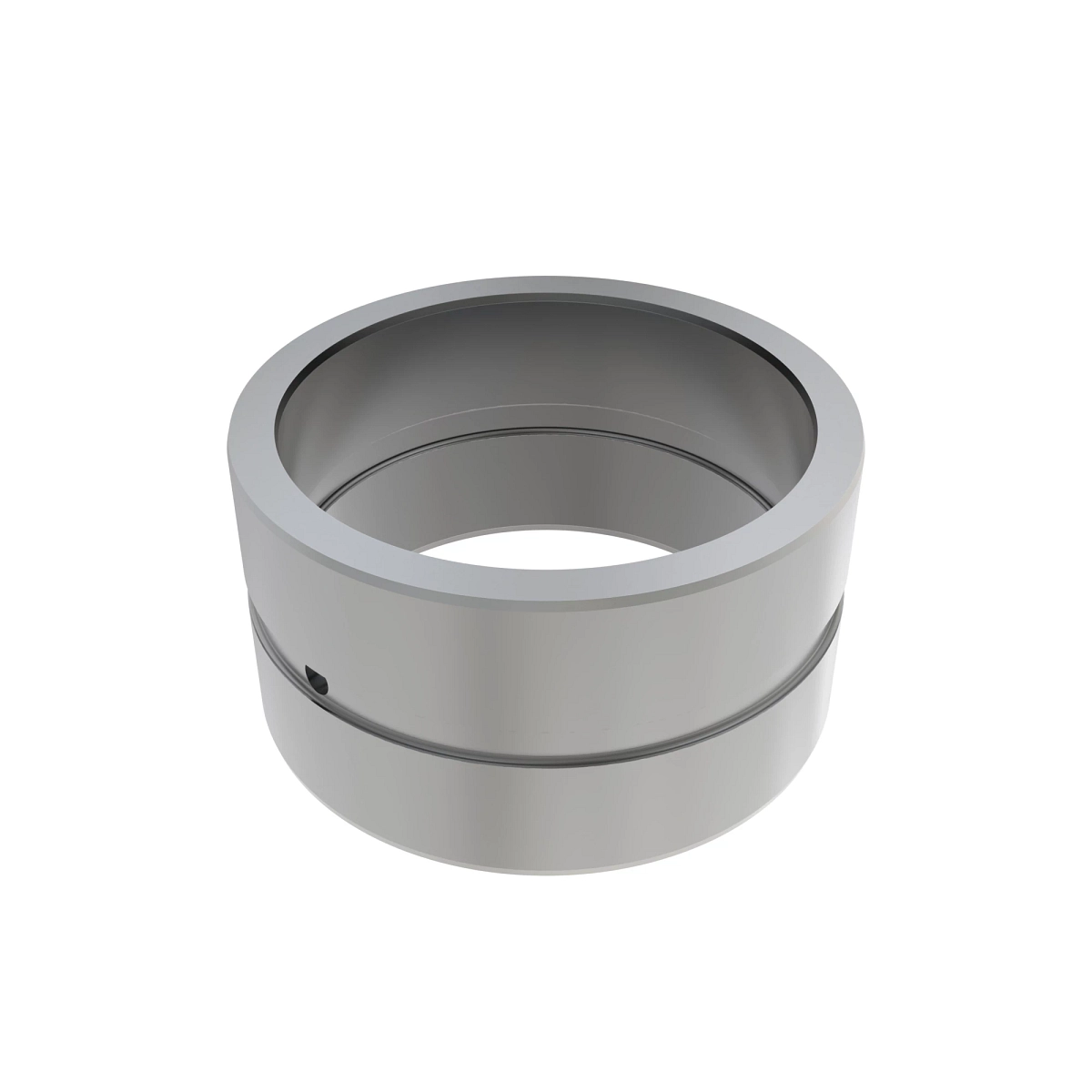 Bushing, Steel Hardened
