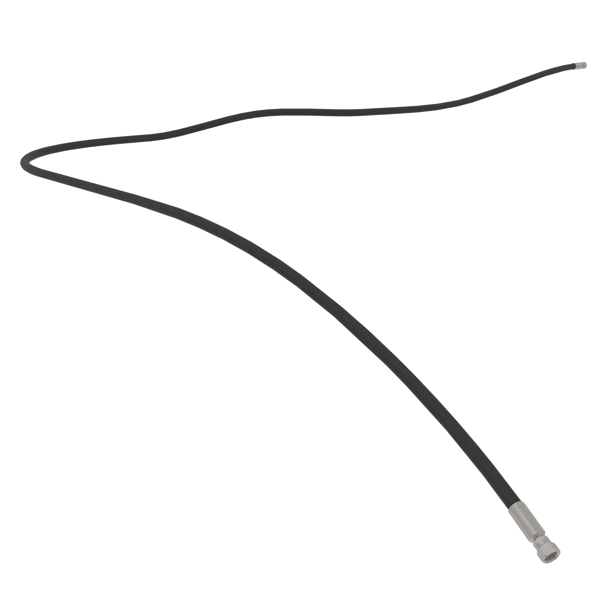 Hydraulic Hose