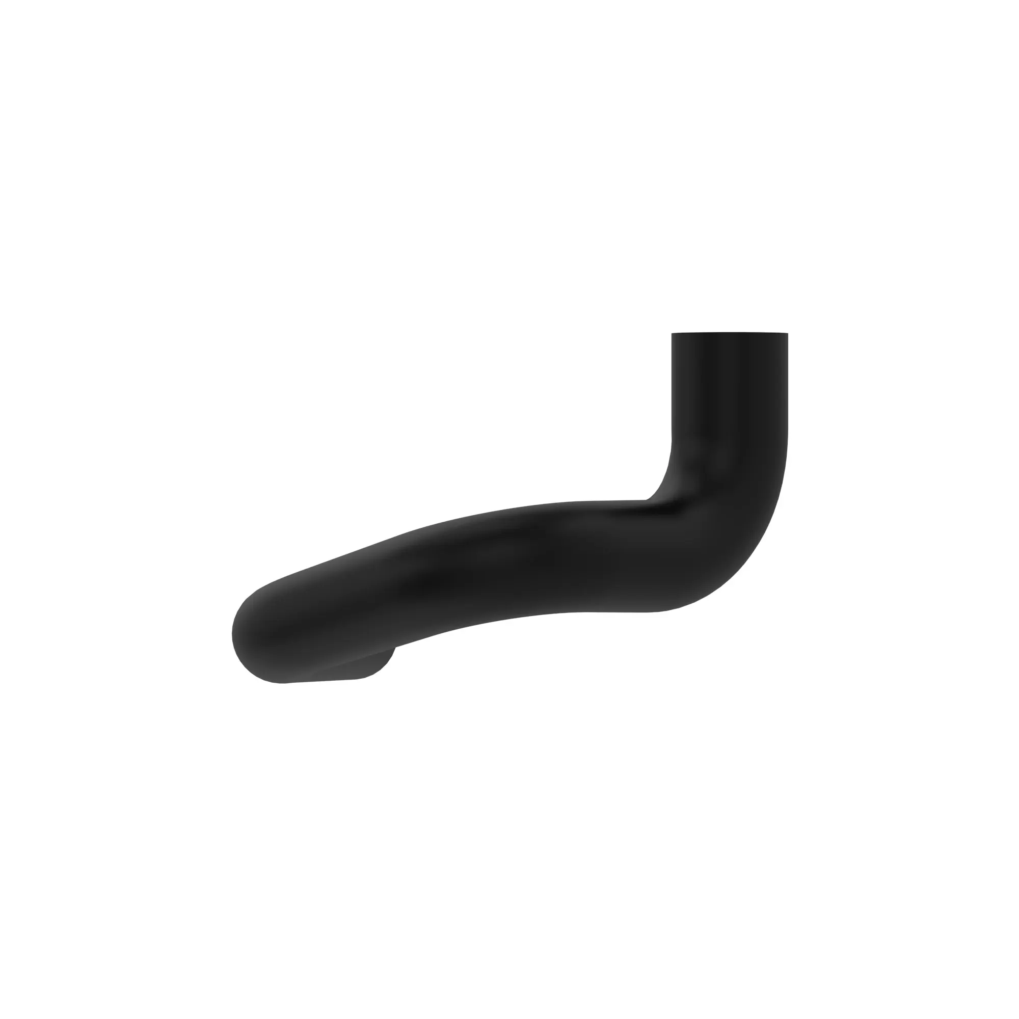 radiatorhose