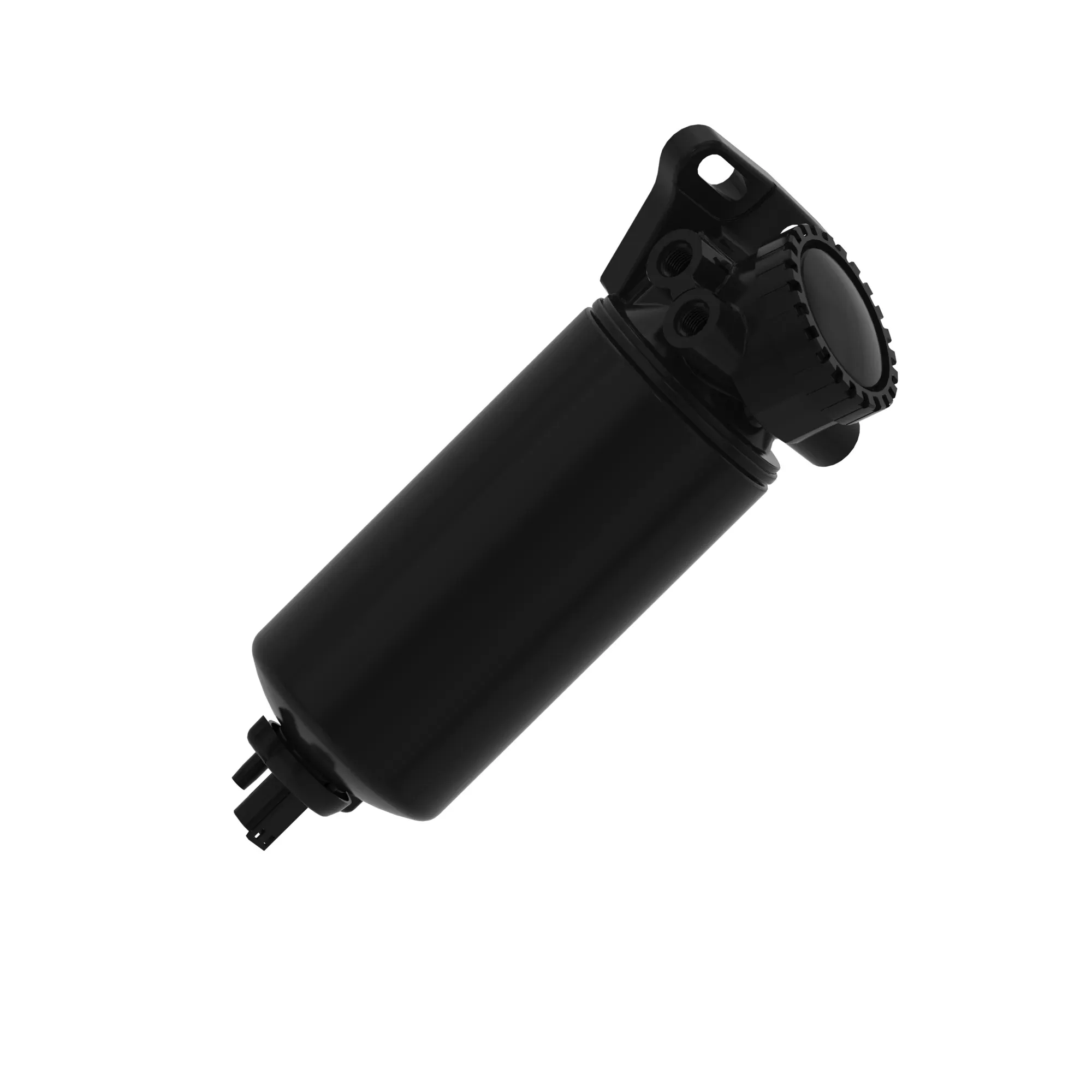 John Deere Fuel Filter Assembly - RE343330