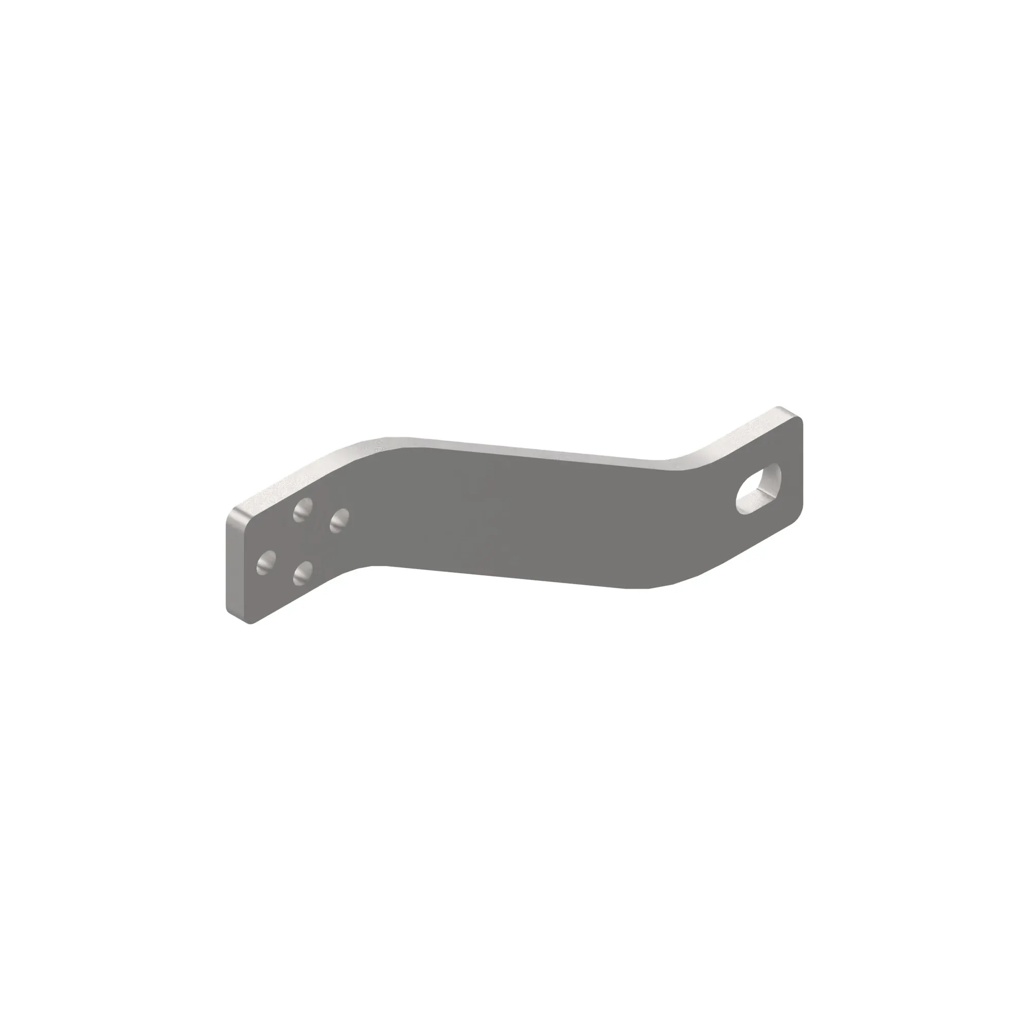 John Deere Strap - DZ121591