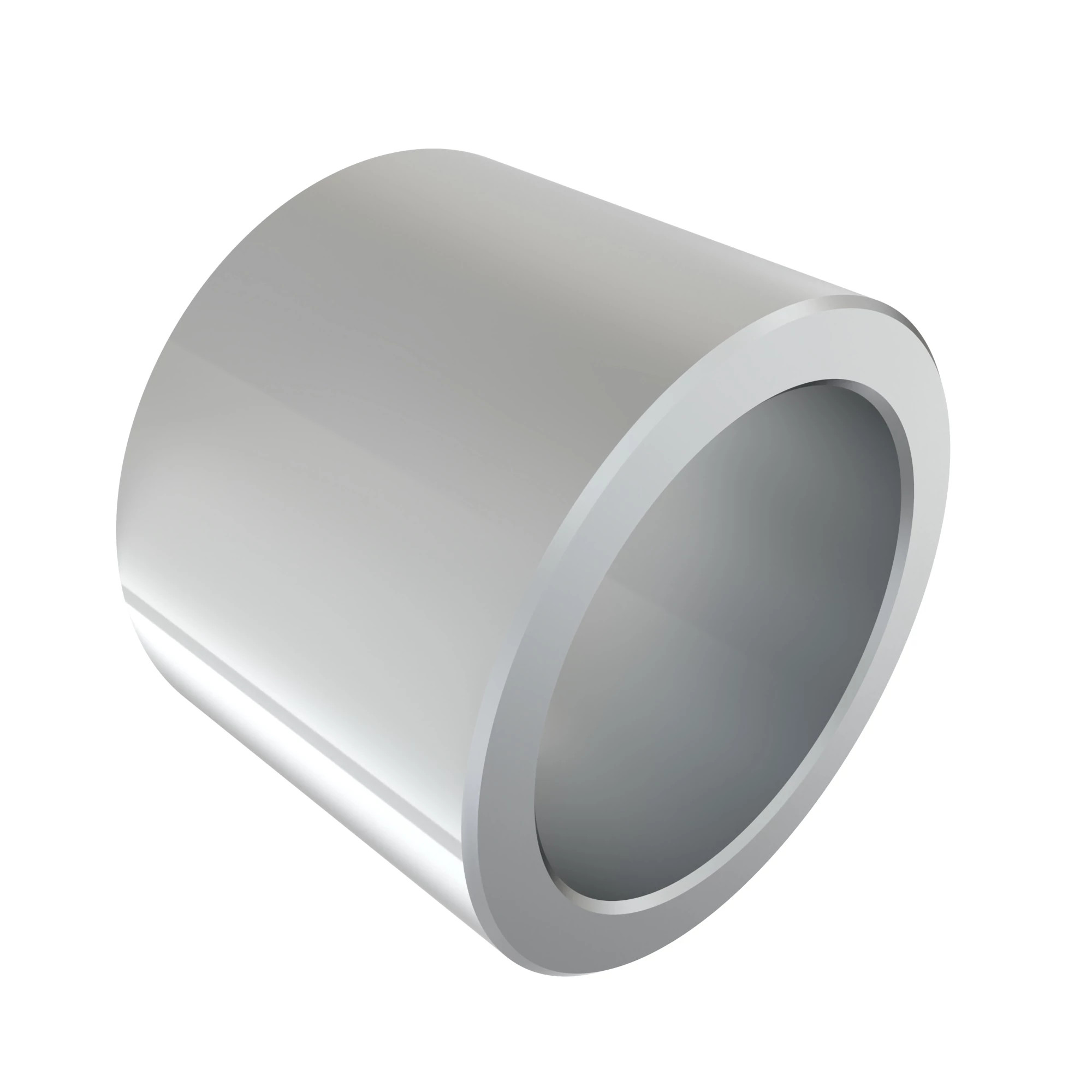 SPACER,DRIVELIN