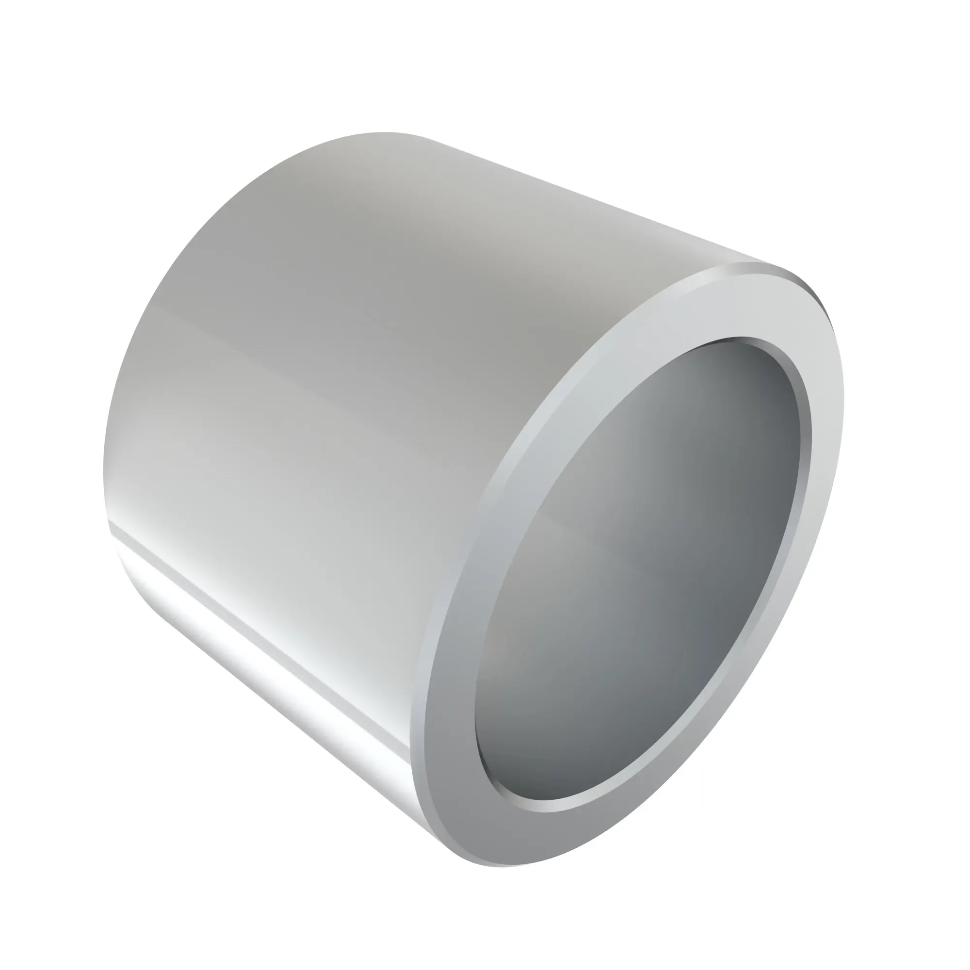 John Deere Driveline Spacer - 5XB00739