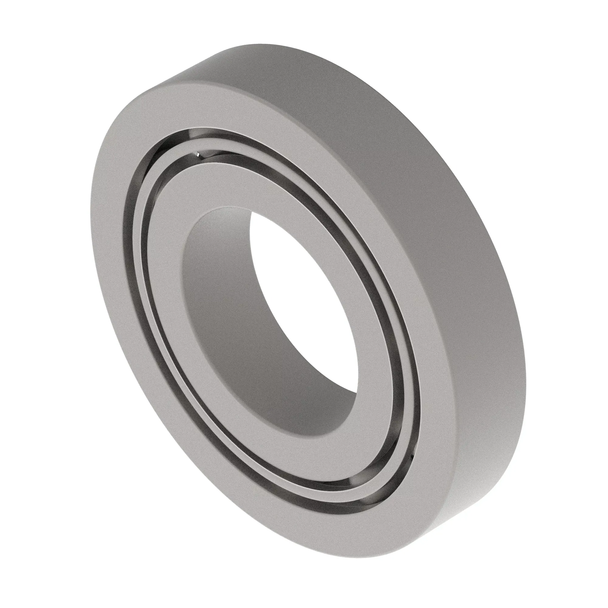 John Deere Ball Bearing - RE274178