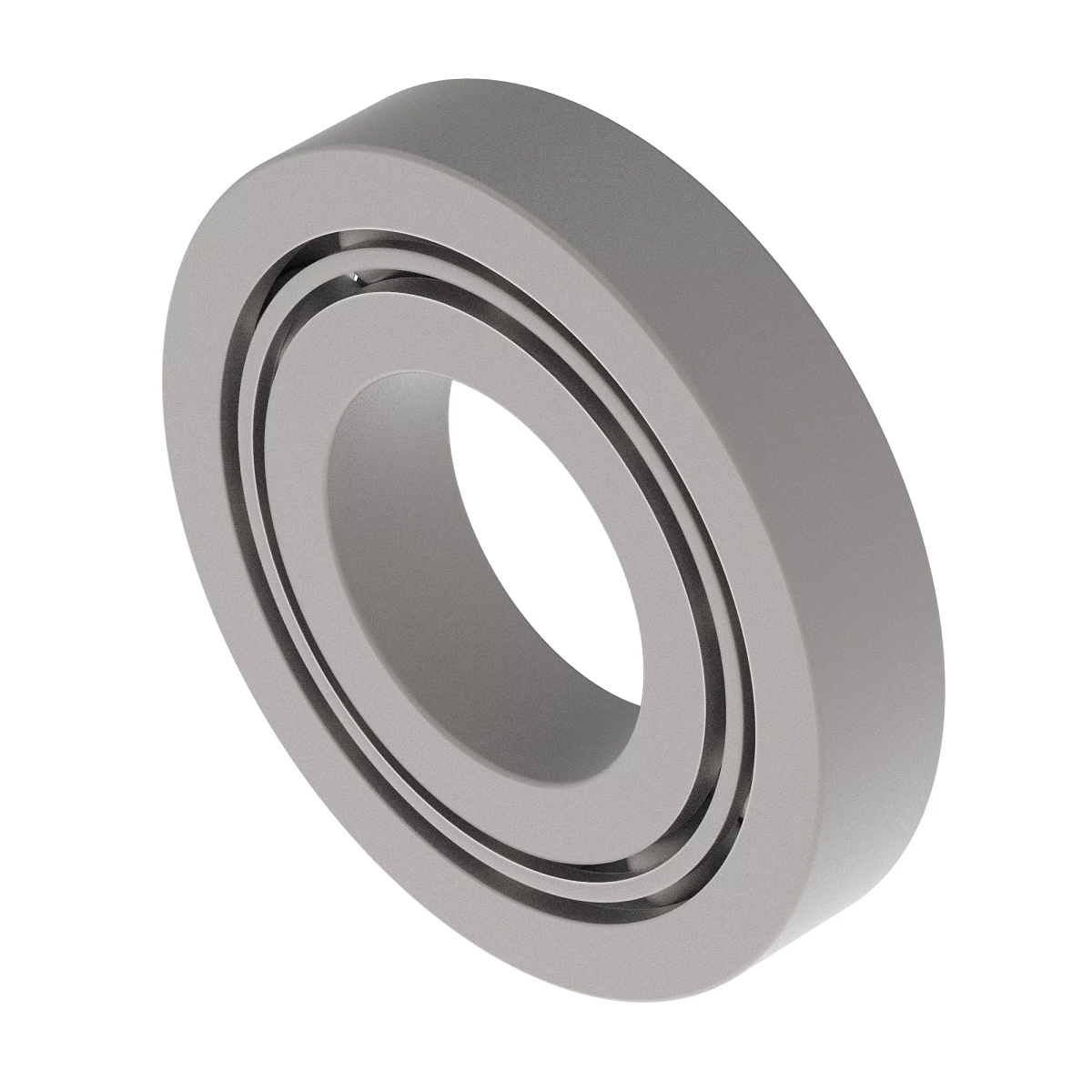 Ball Bearing
