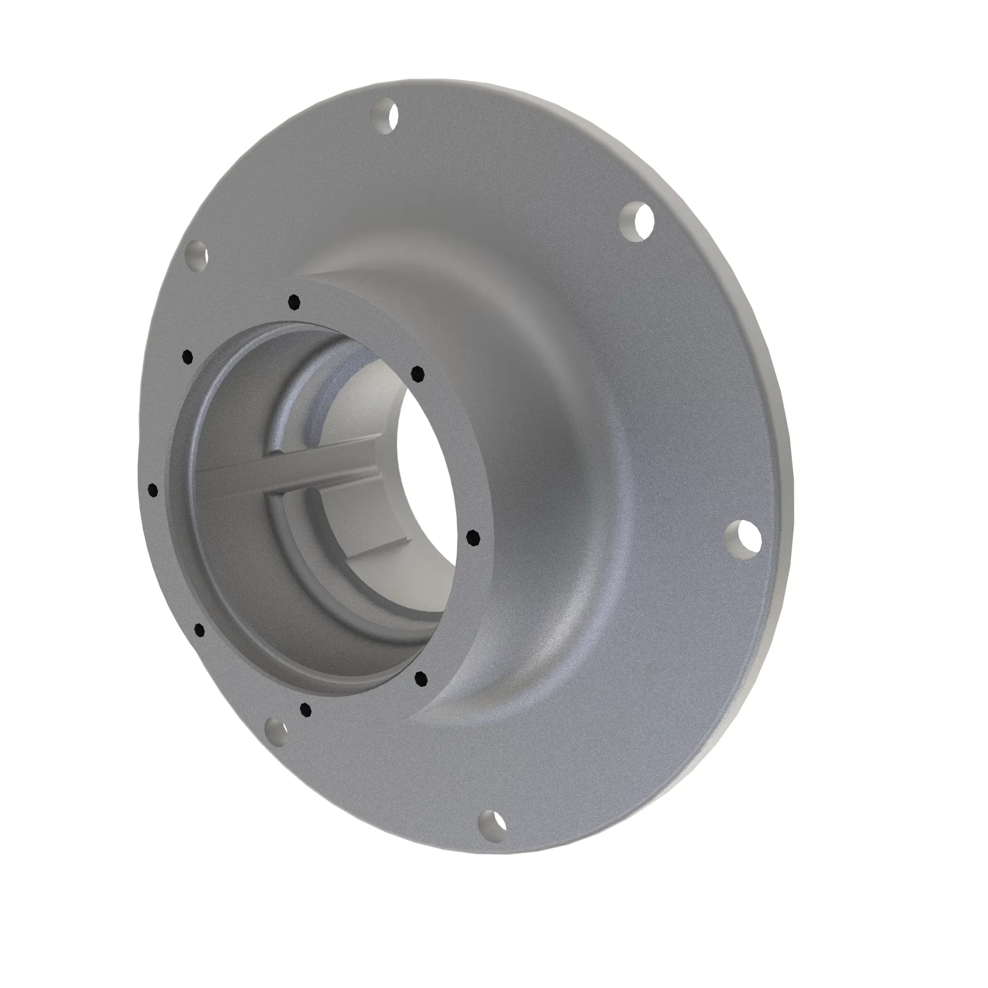 John Deere Housing - CE17844