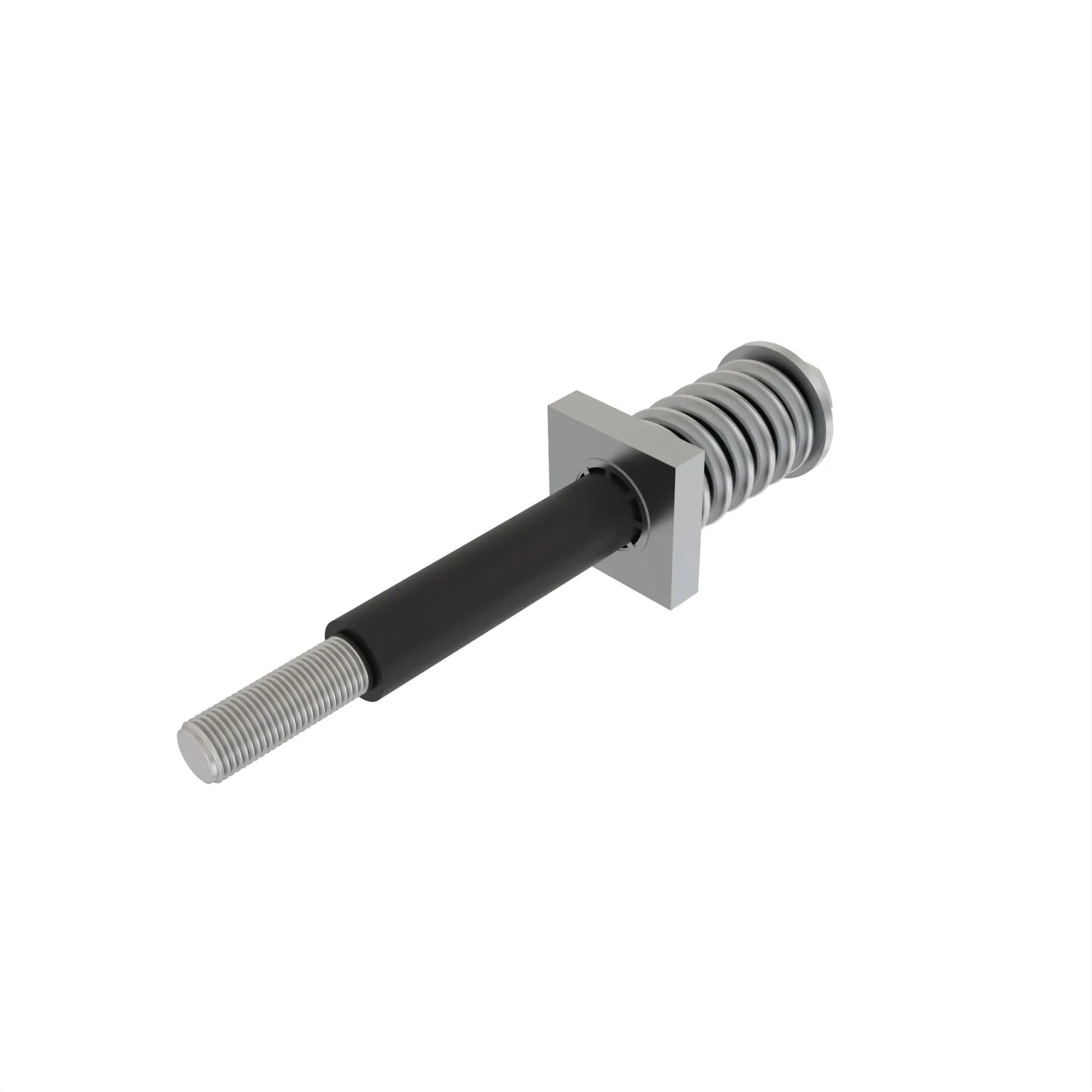 Mounting Parts