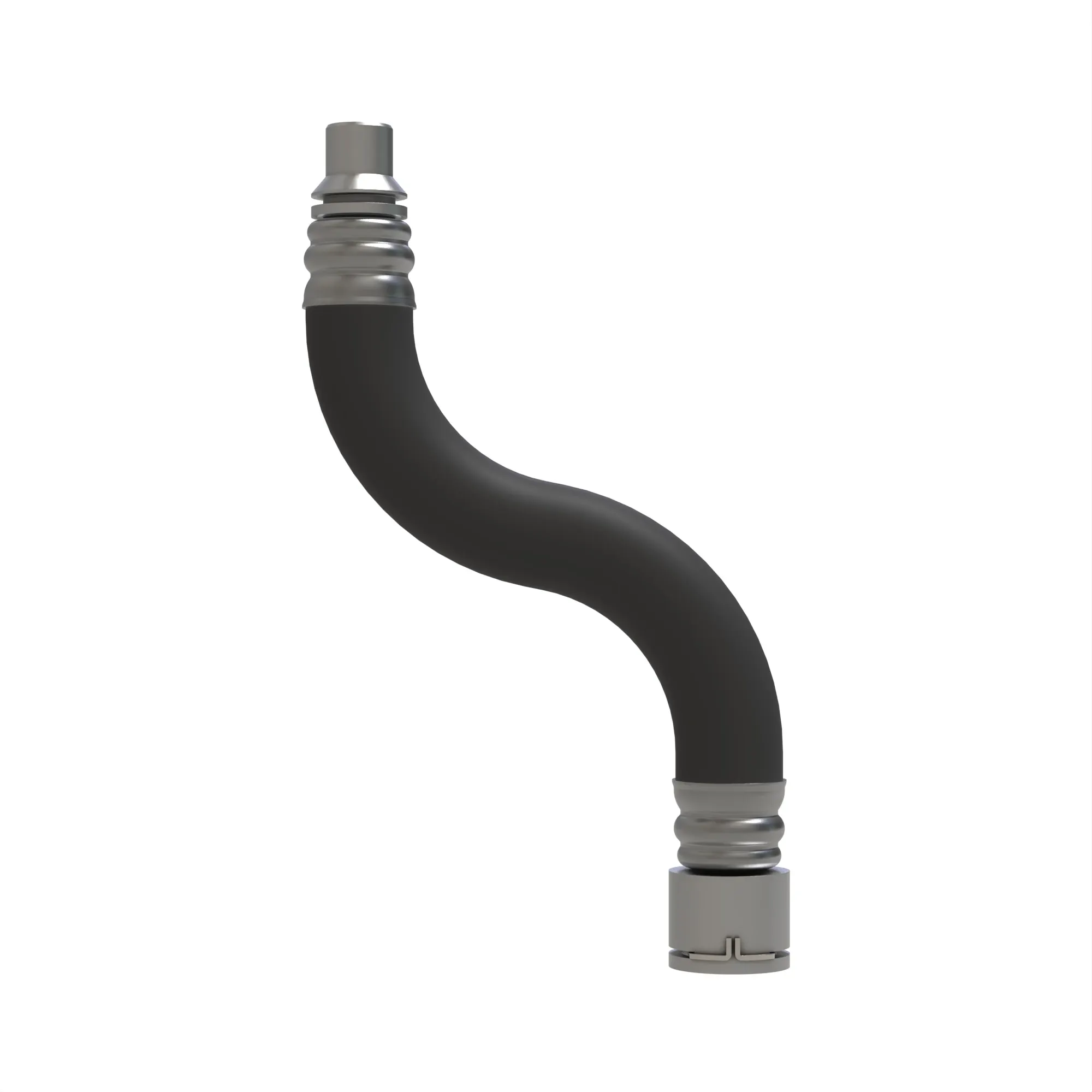 HOSE ASSY.