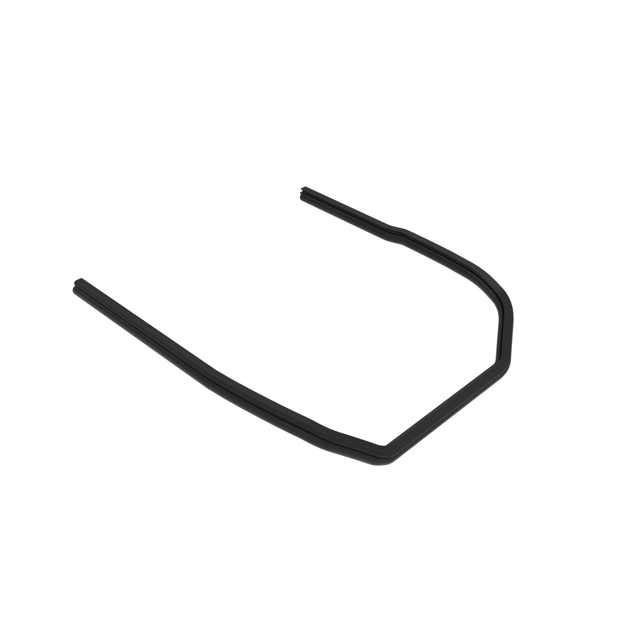 John Deere Rear Isolator - L167924