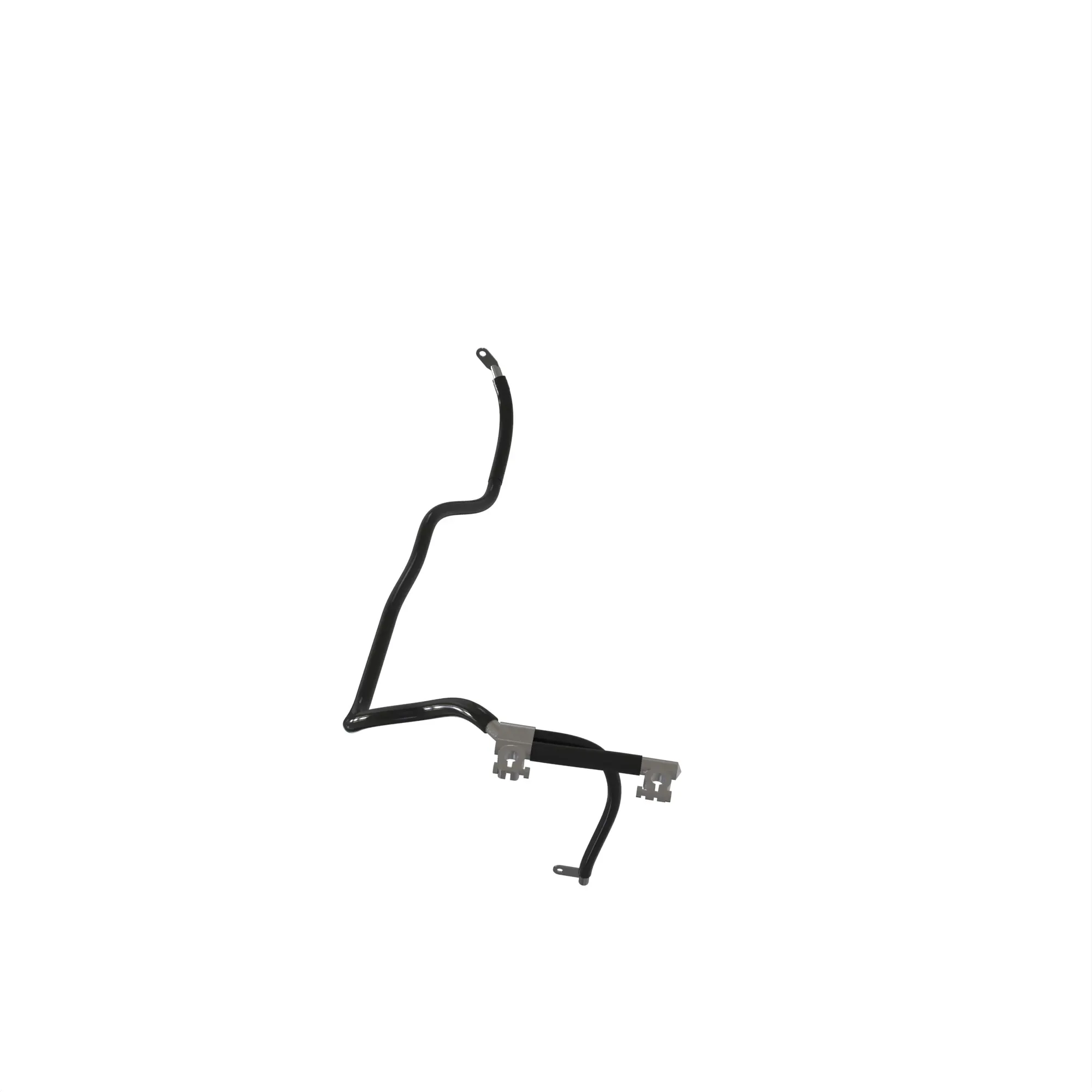 Battery Cable