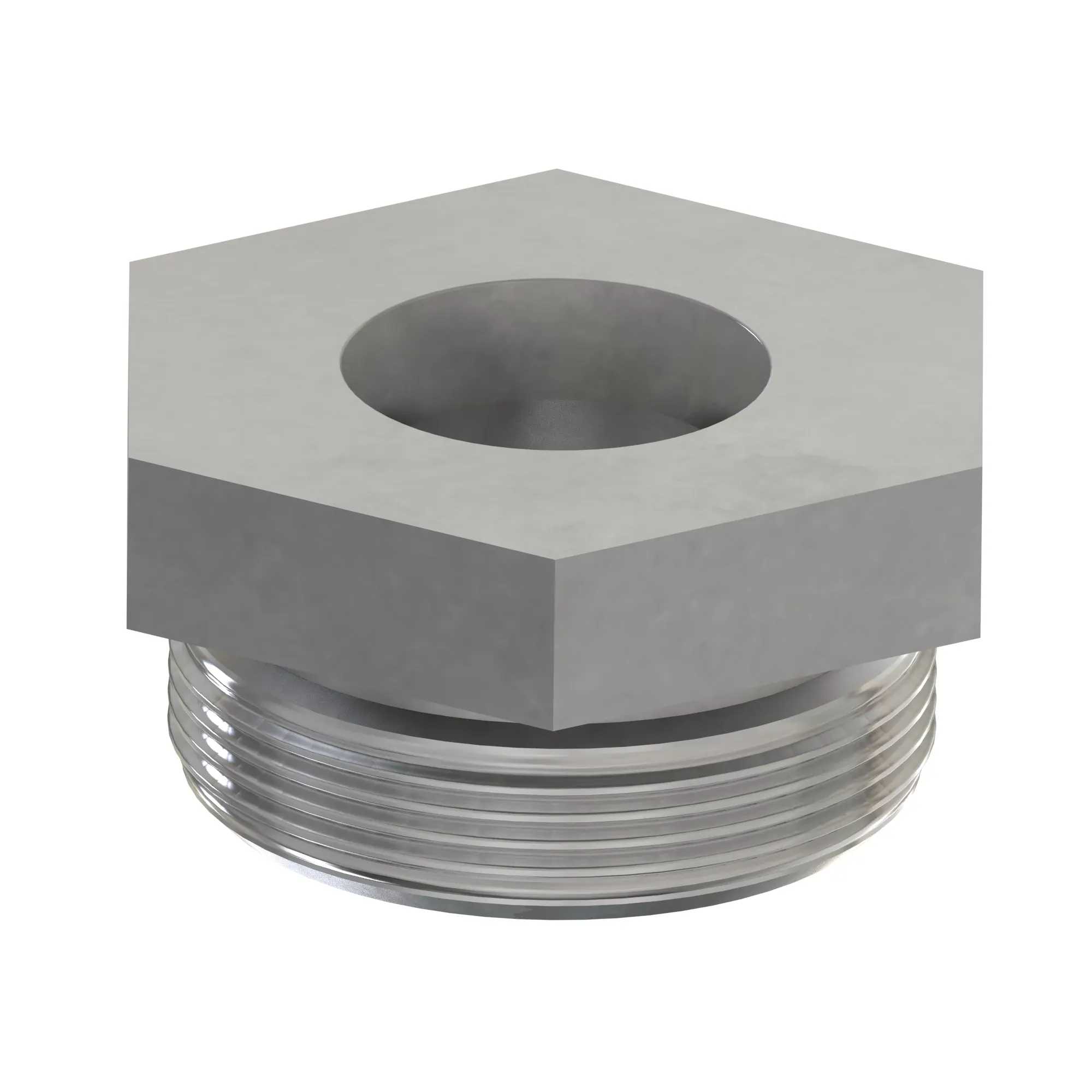 FITTING,REDUCER REDUCER
