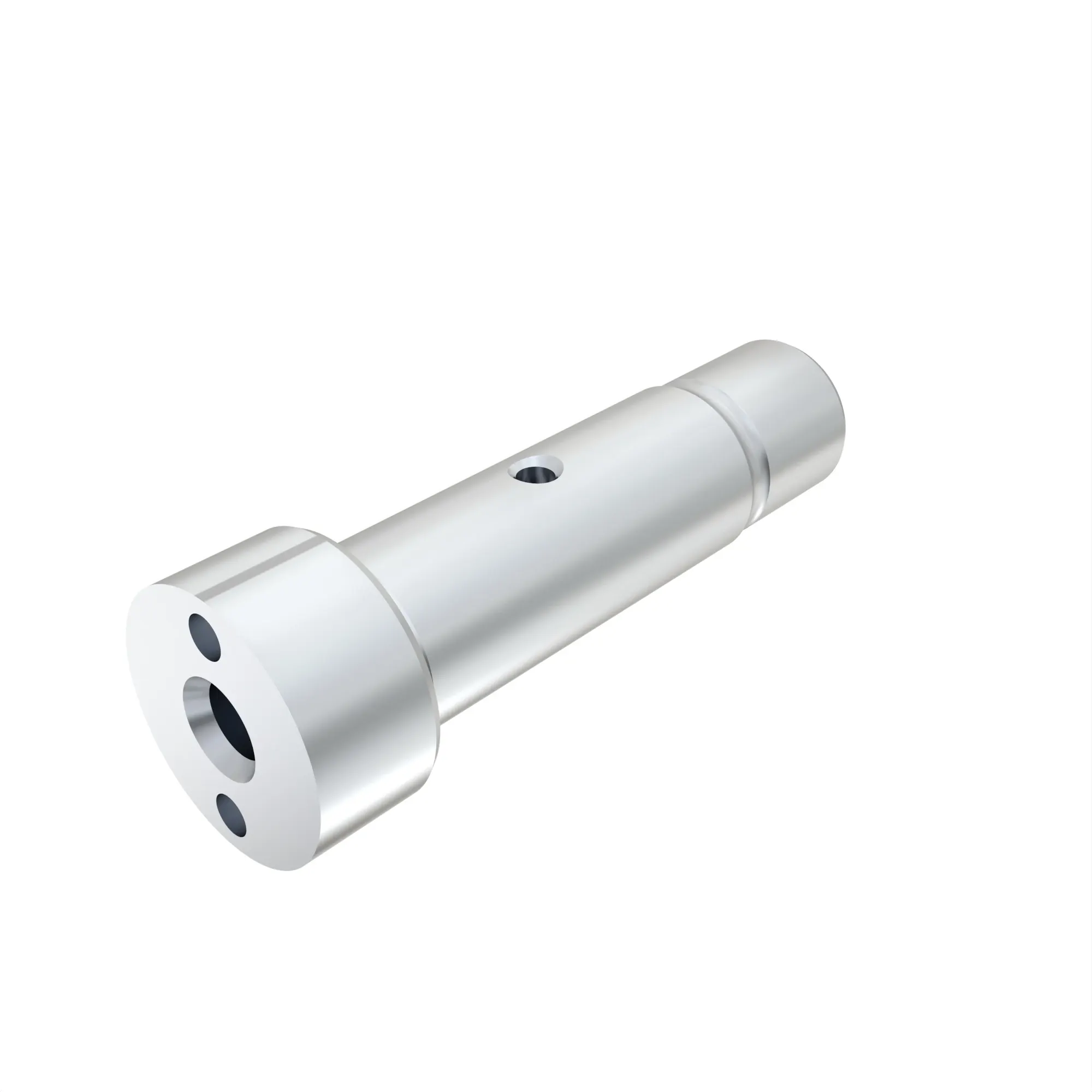 PIN FASTENER, PIN