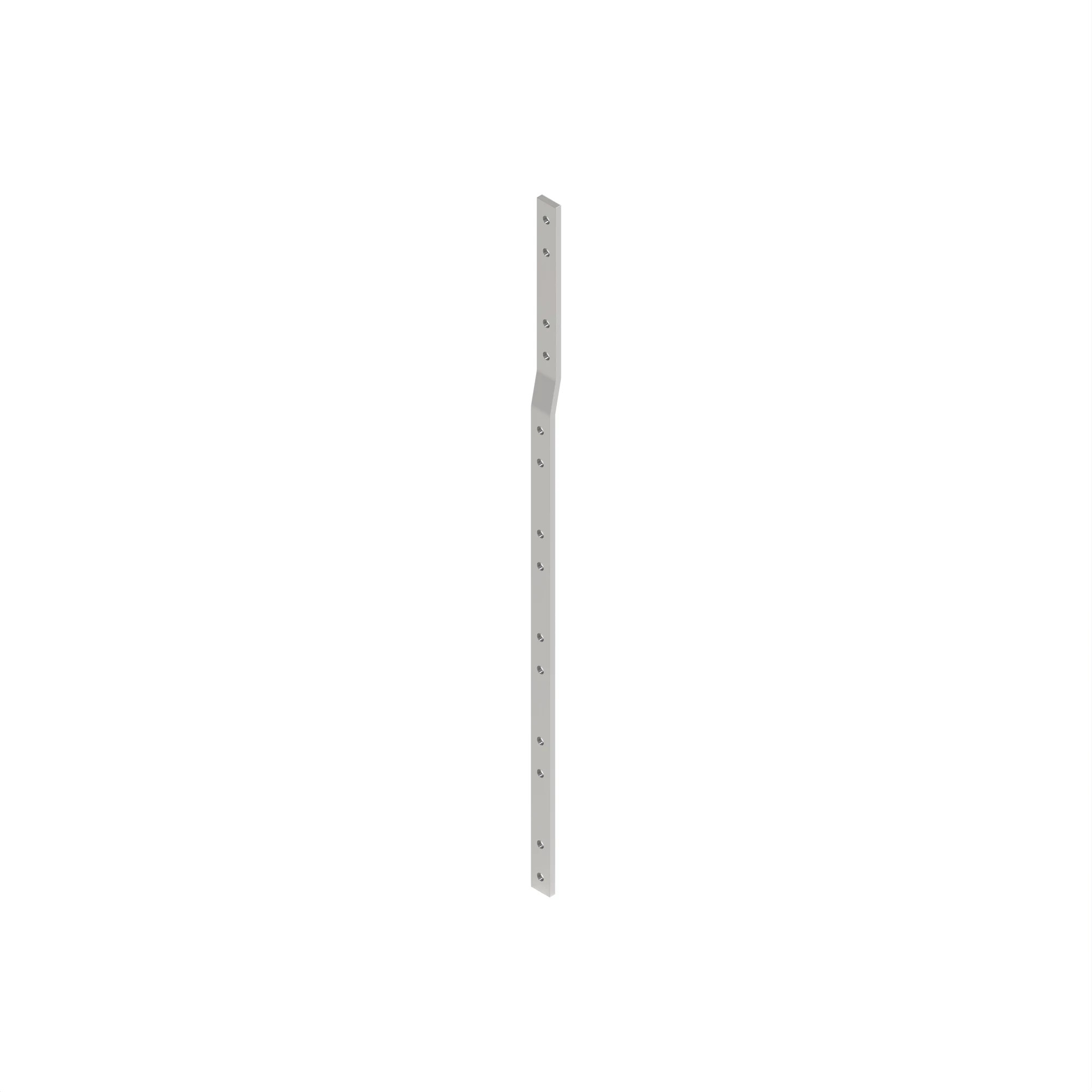 REINFORCEMENT-KNIFEBACK
