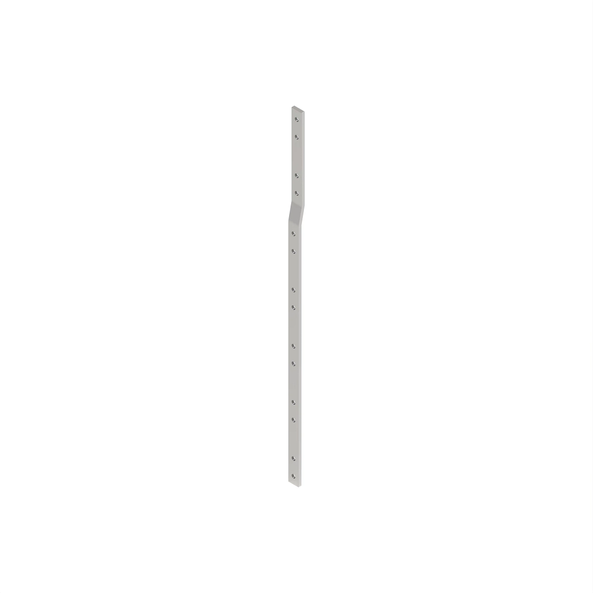 Reinforcement-Knifeback
