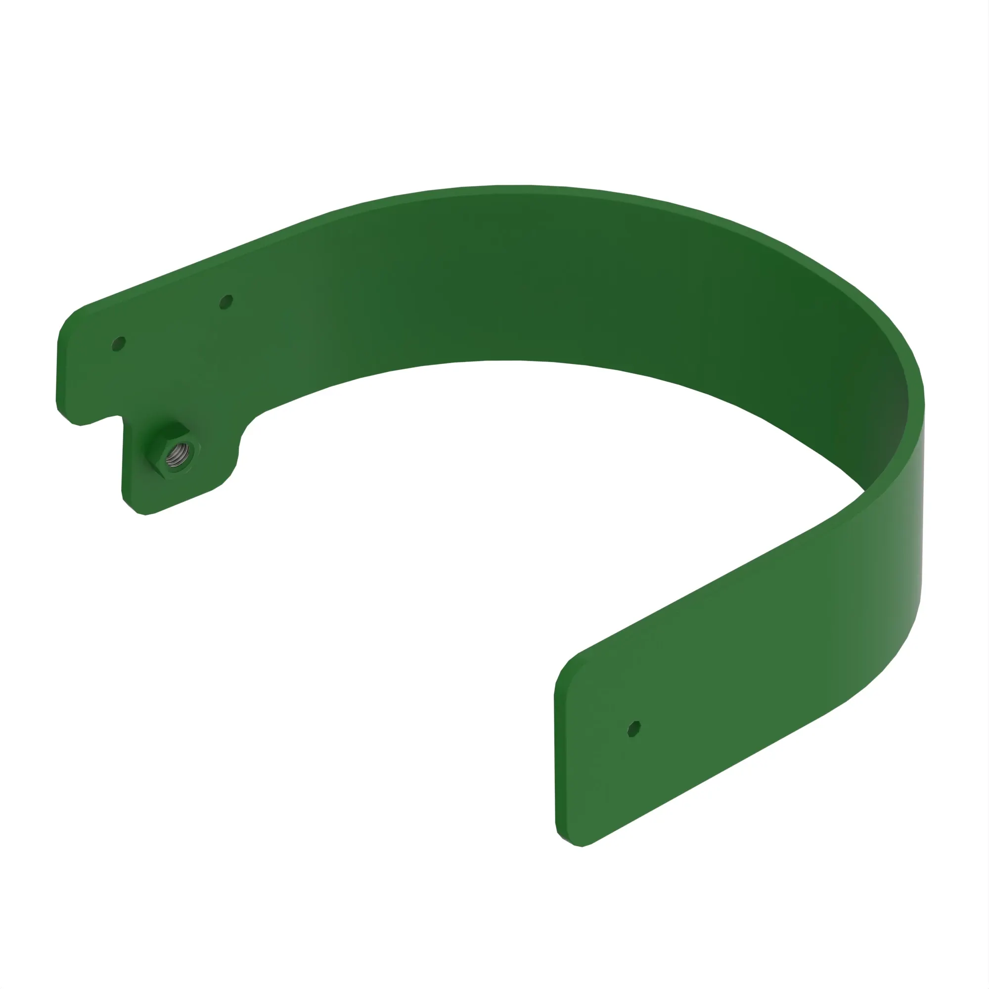 Bracket