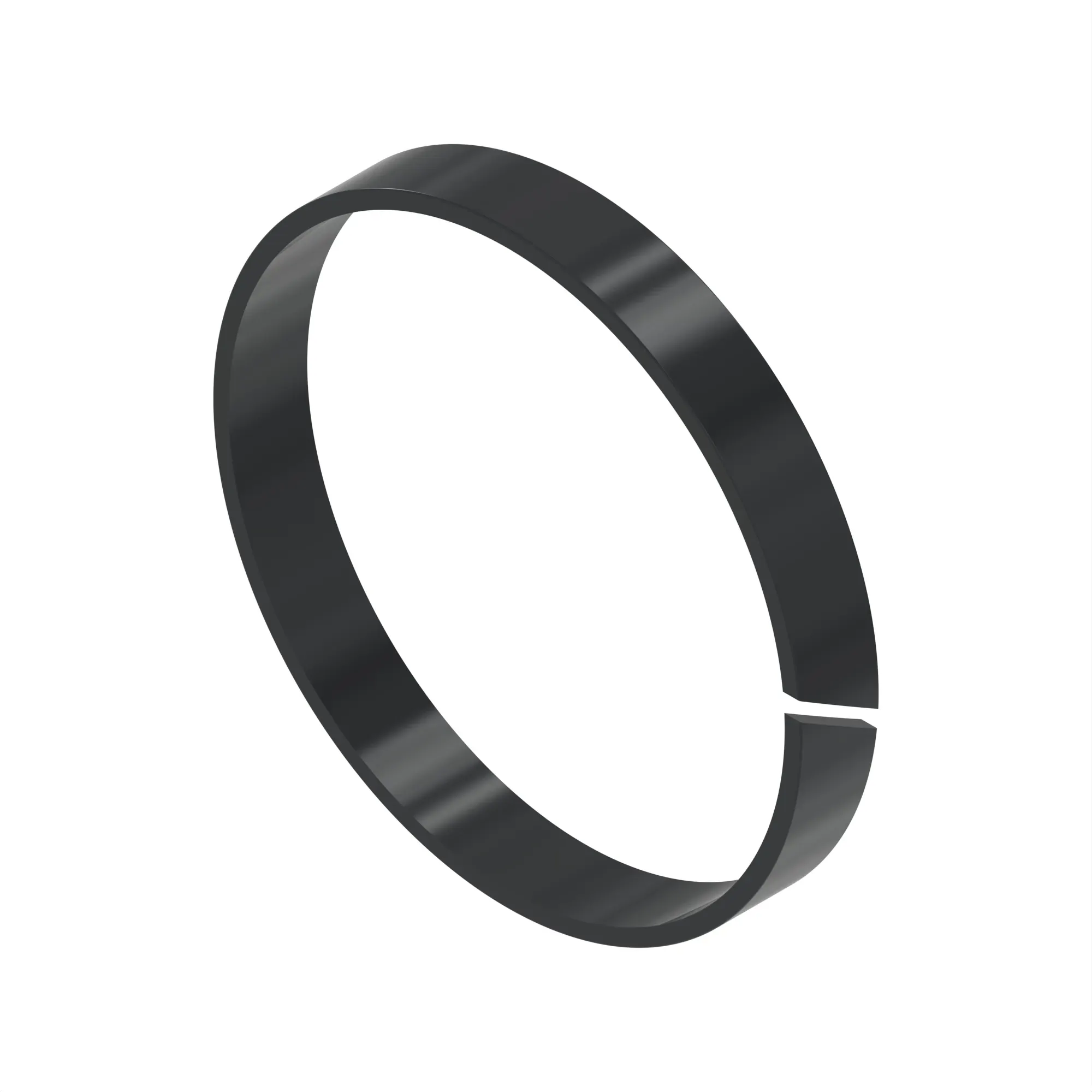 WEAR RING