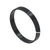 WEAR RING