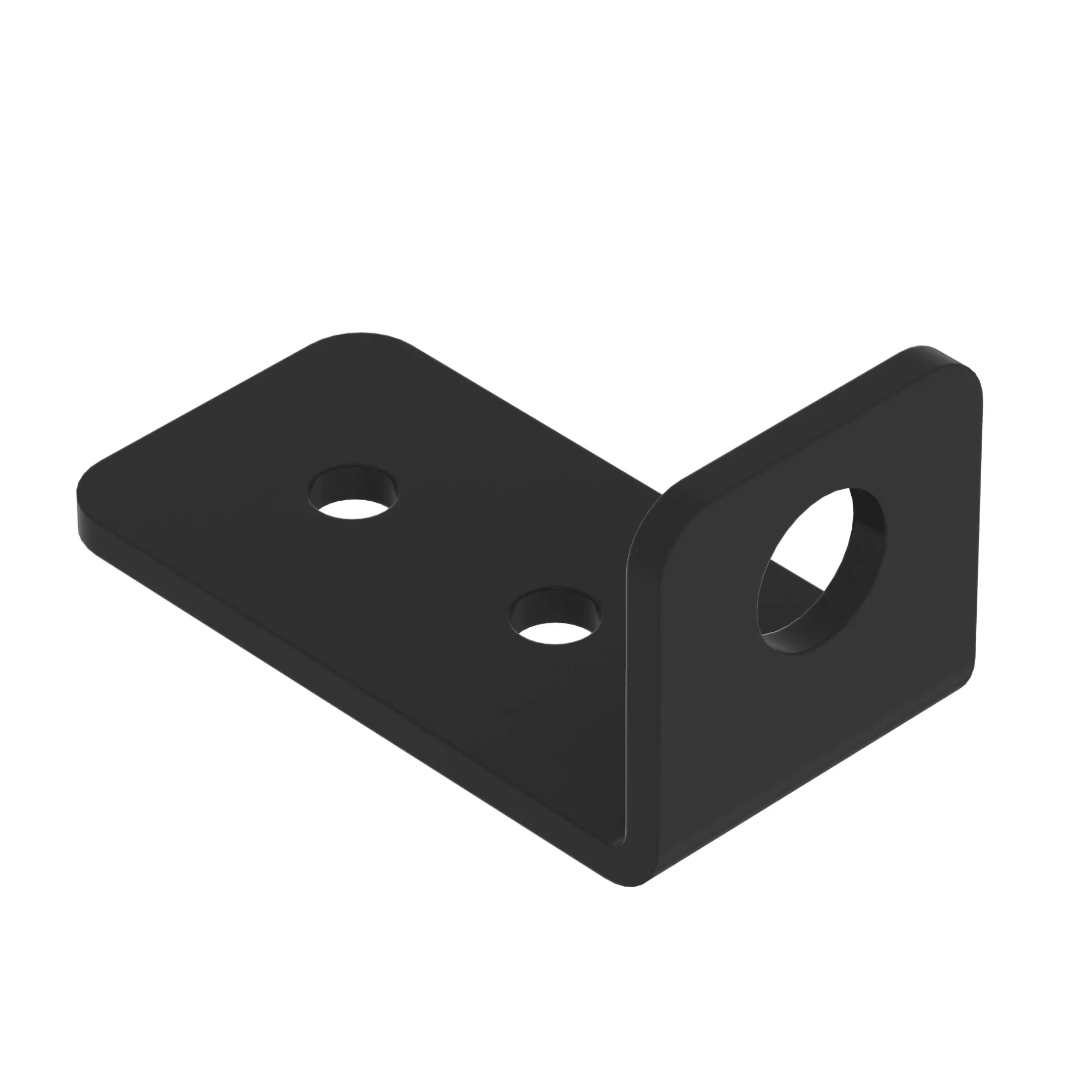 Bracket