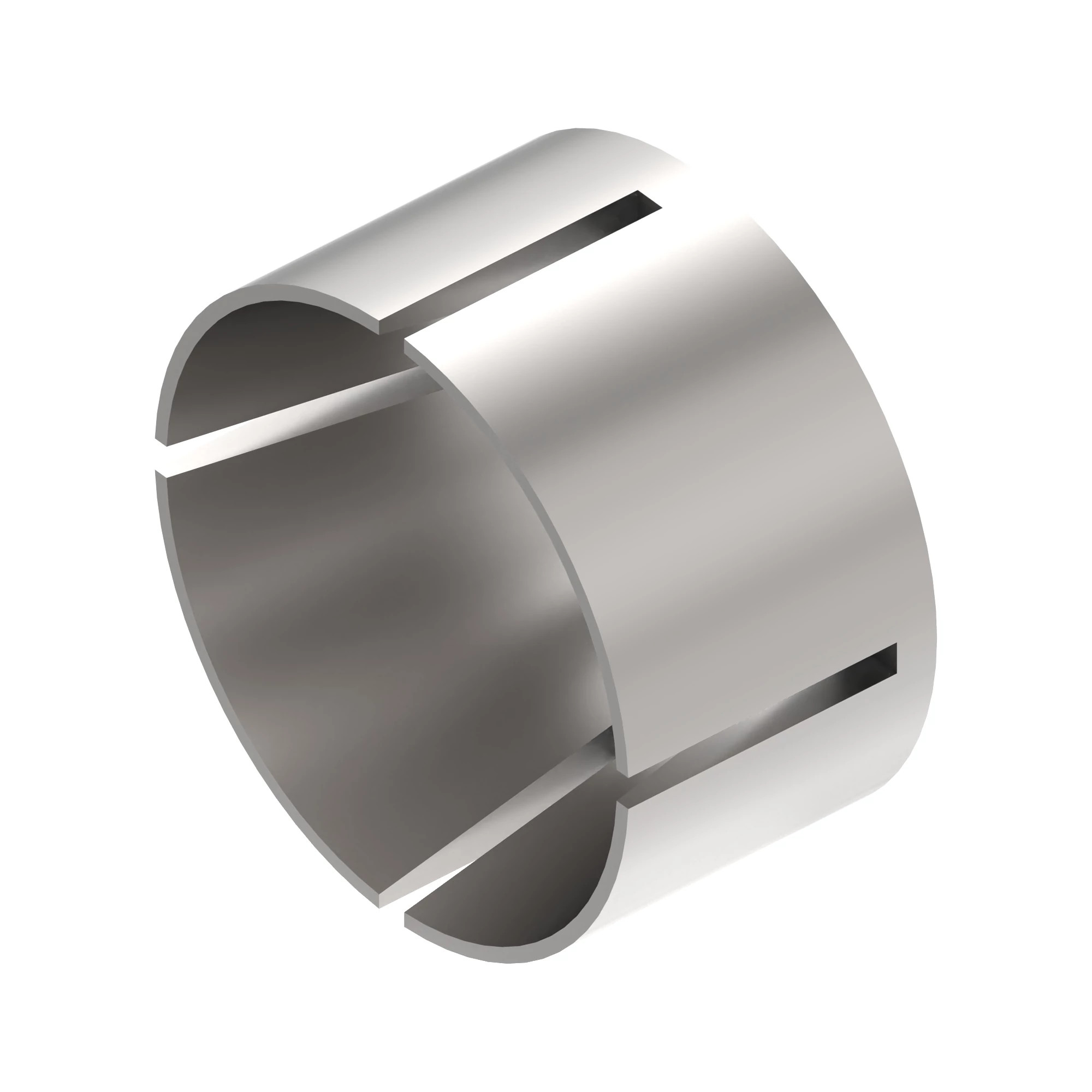 BUSHING, BUSHING, Bushing