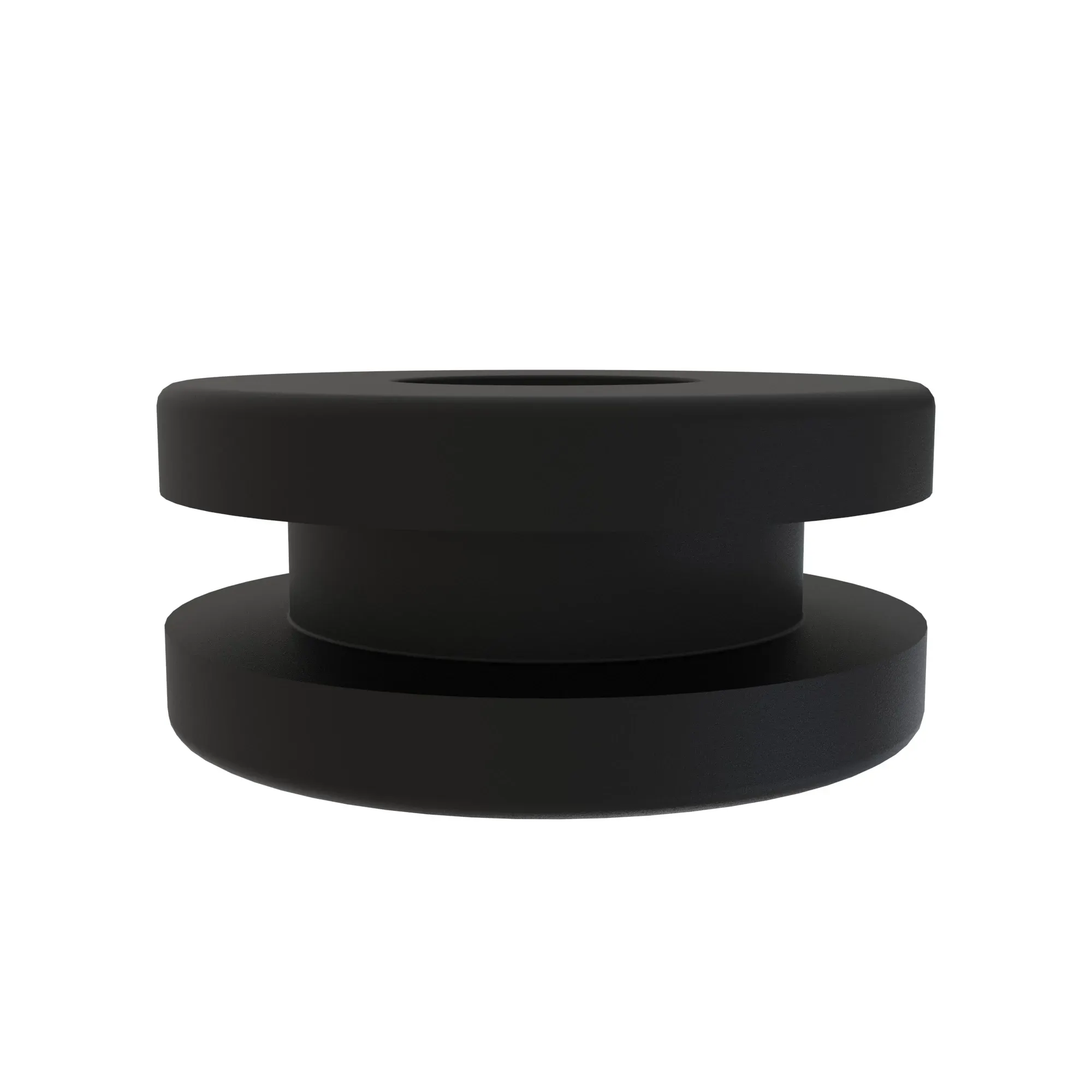 Grommet