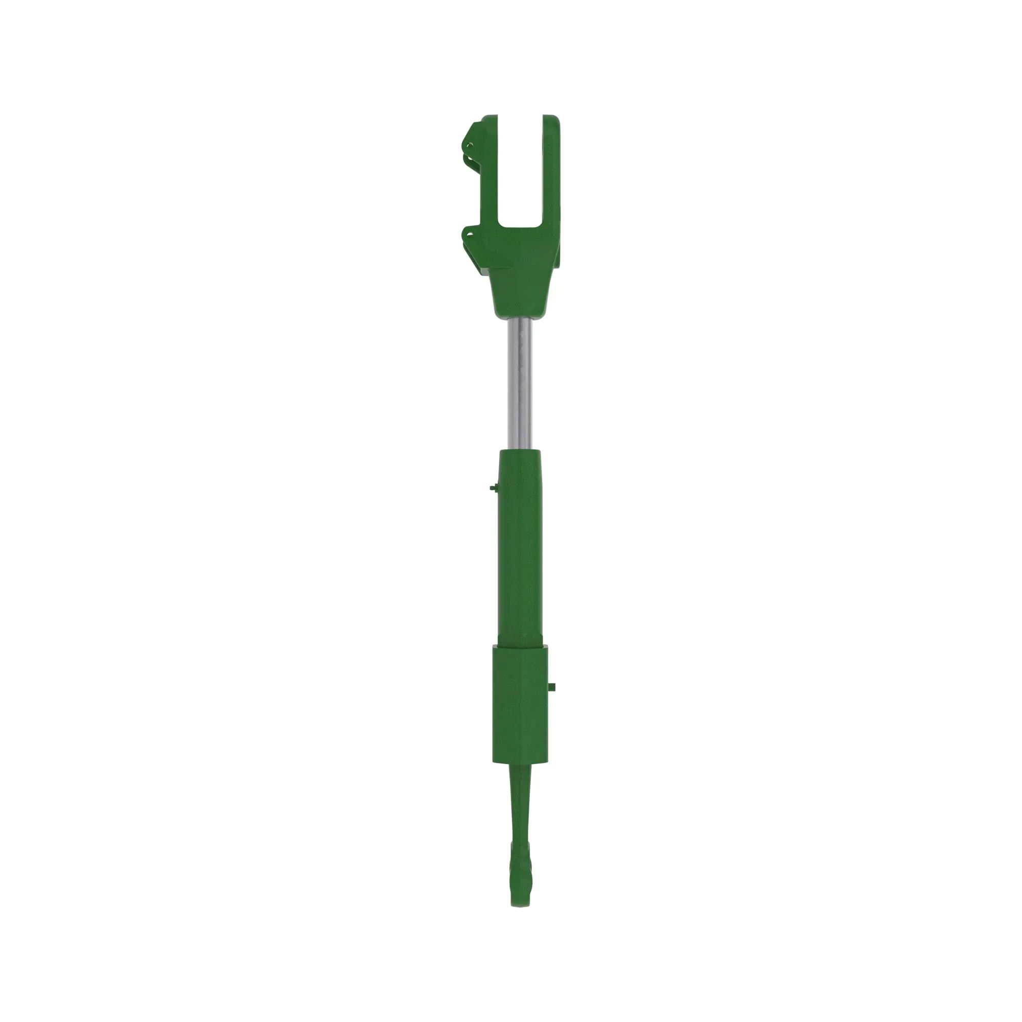 Lift Link