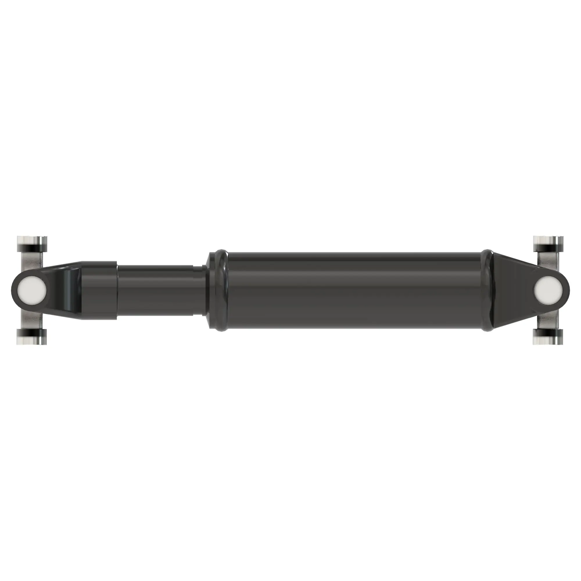 UNIVERSAL DRIVESHAFT