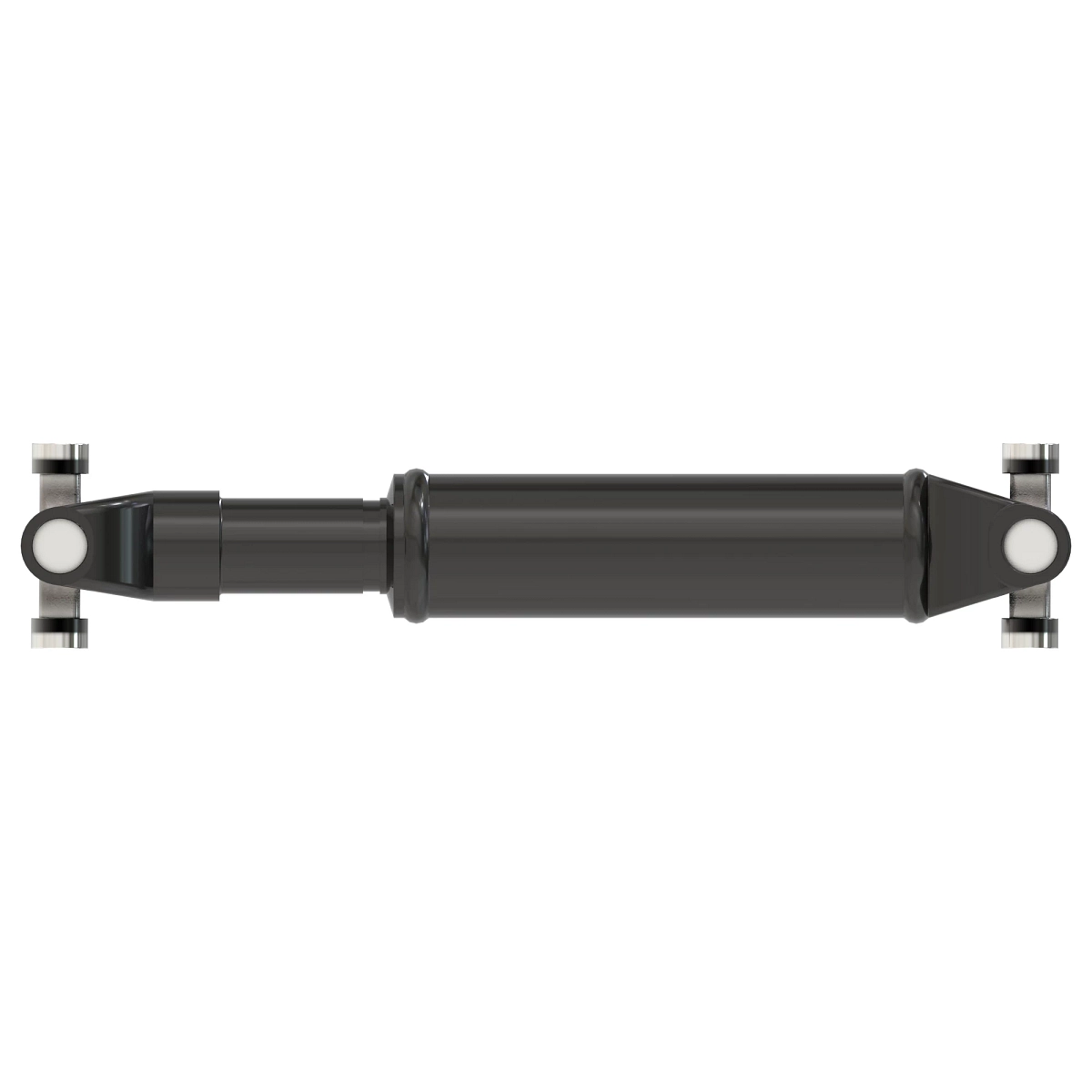 UNIVERSAL DRIVESHAFT
