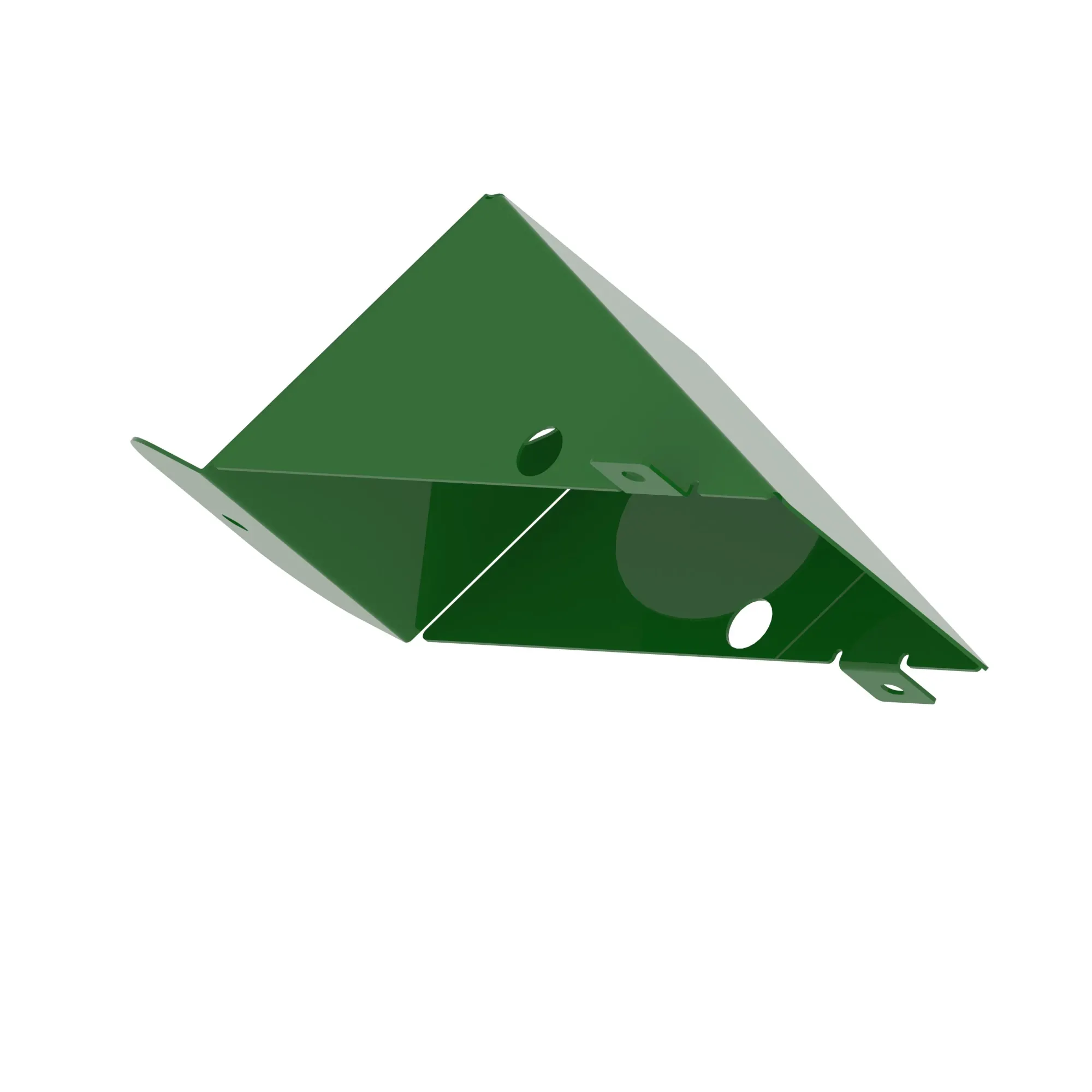 Shield